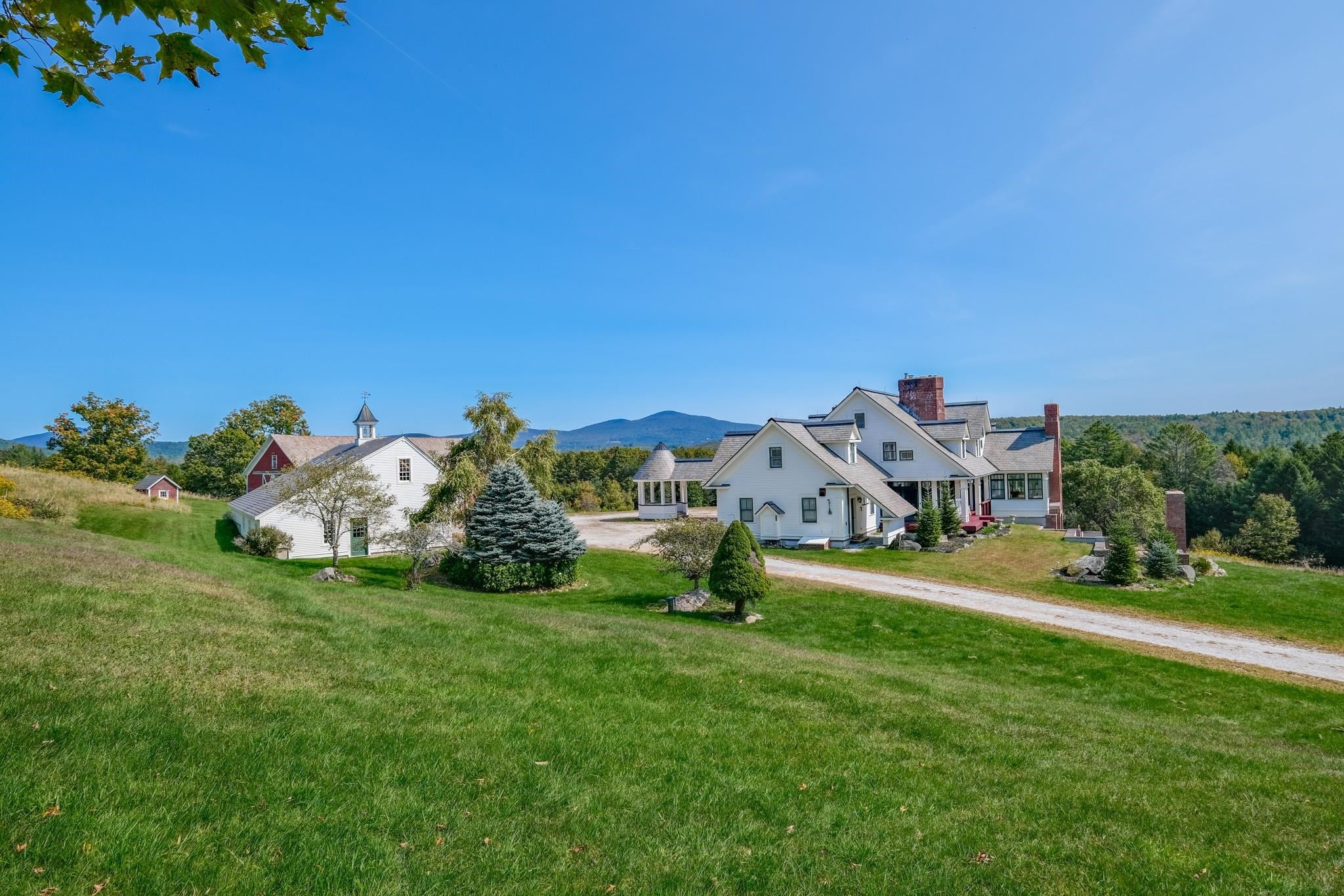 310 Hateful Hill — photo