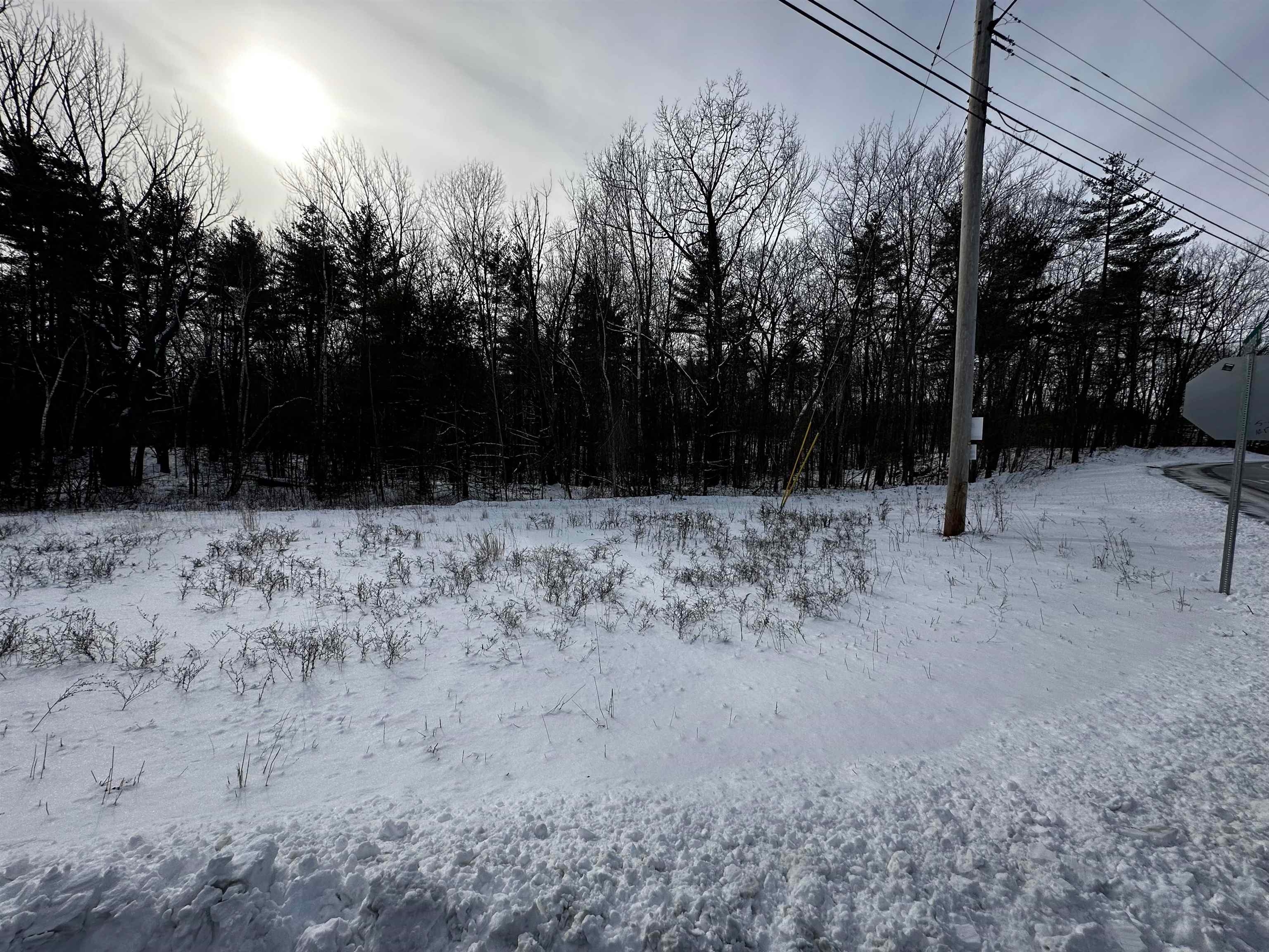 75 Rockingham Road, Londonderry, NH 03053 — photo 3