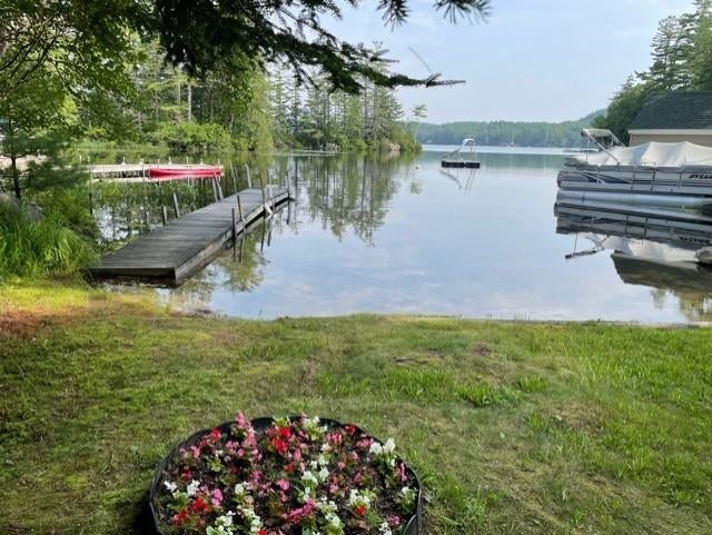 43 Piney Point Road — photo