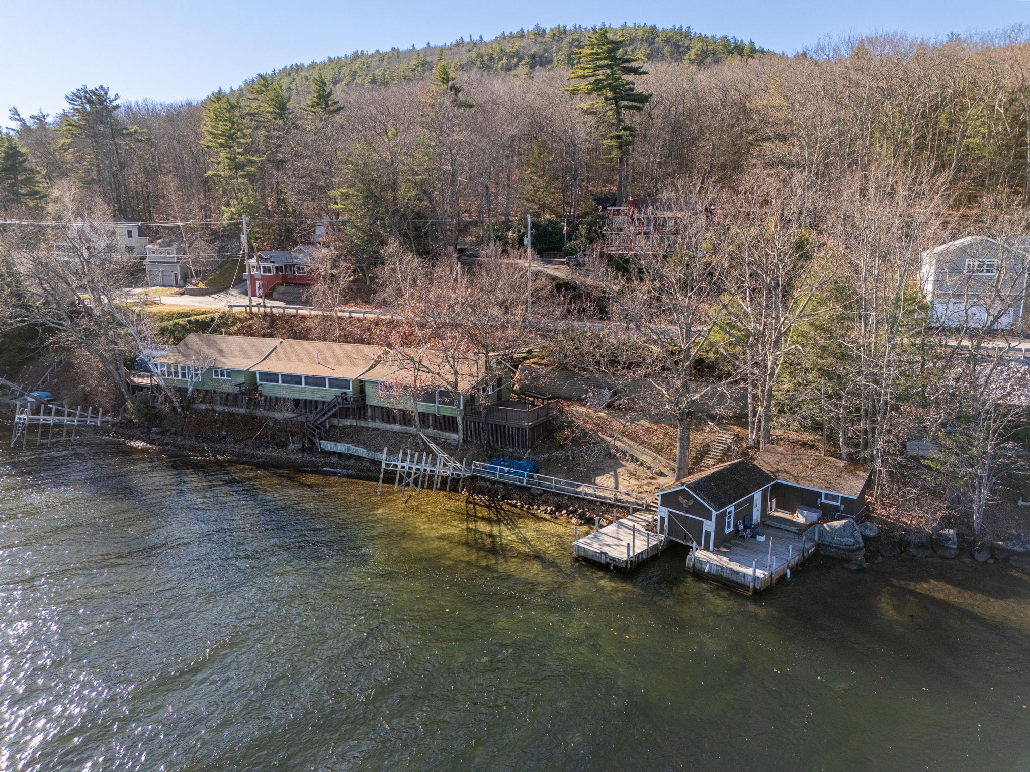 204 Route 11-D — photo