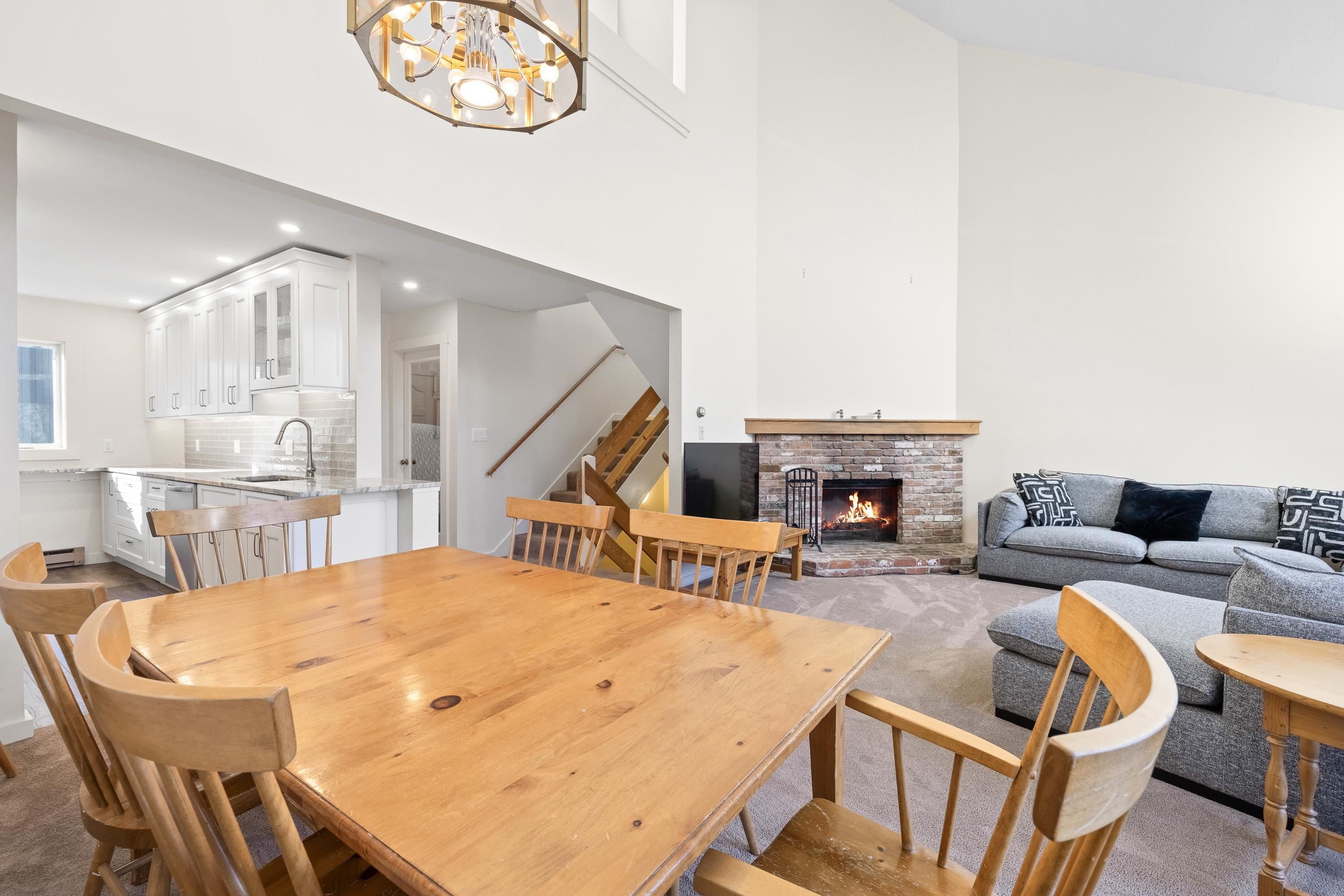 56 Shattarack Road D6 — photo
