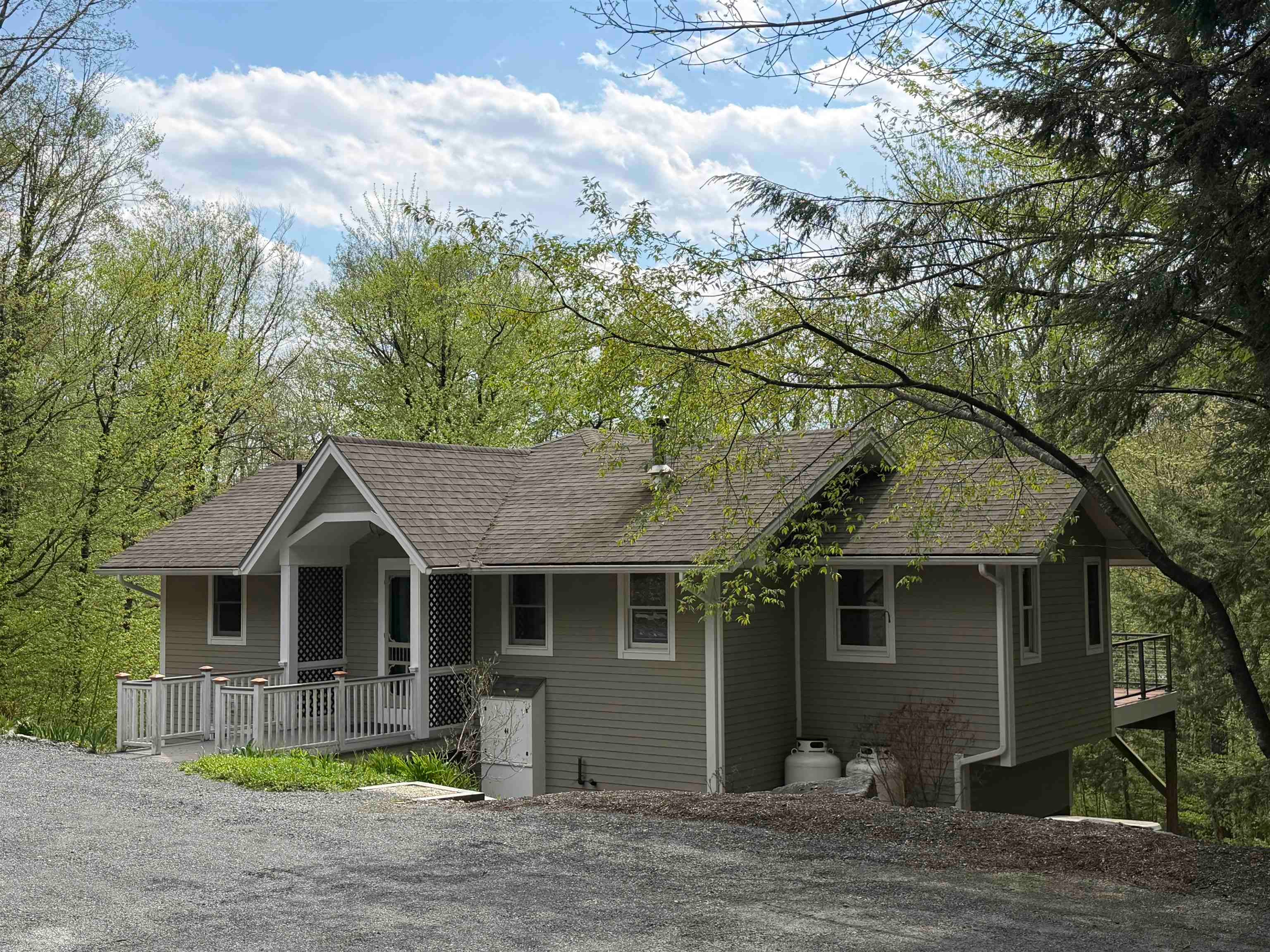 3 Trillium Lane — photo