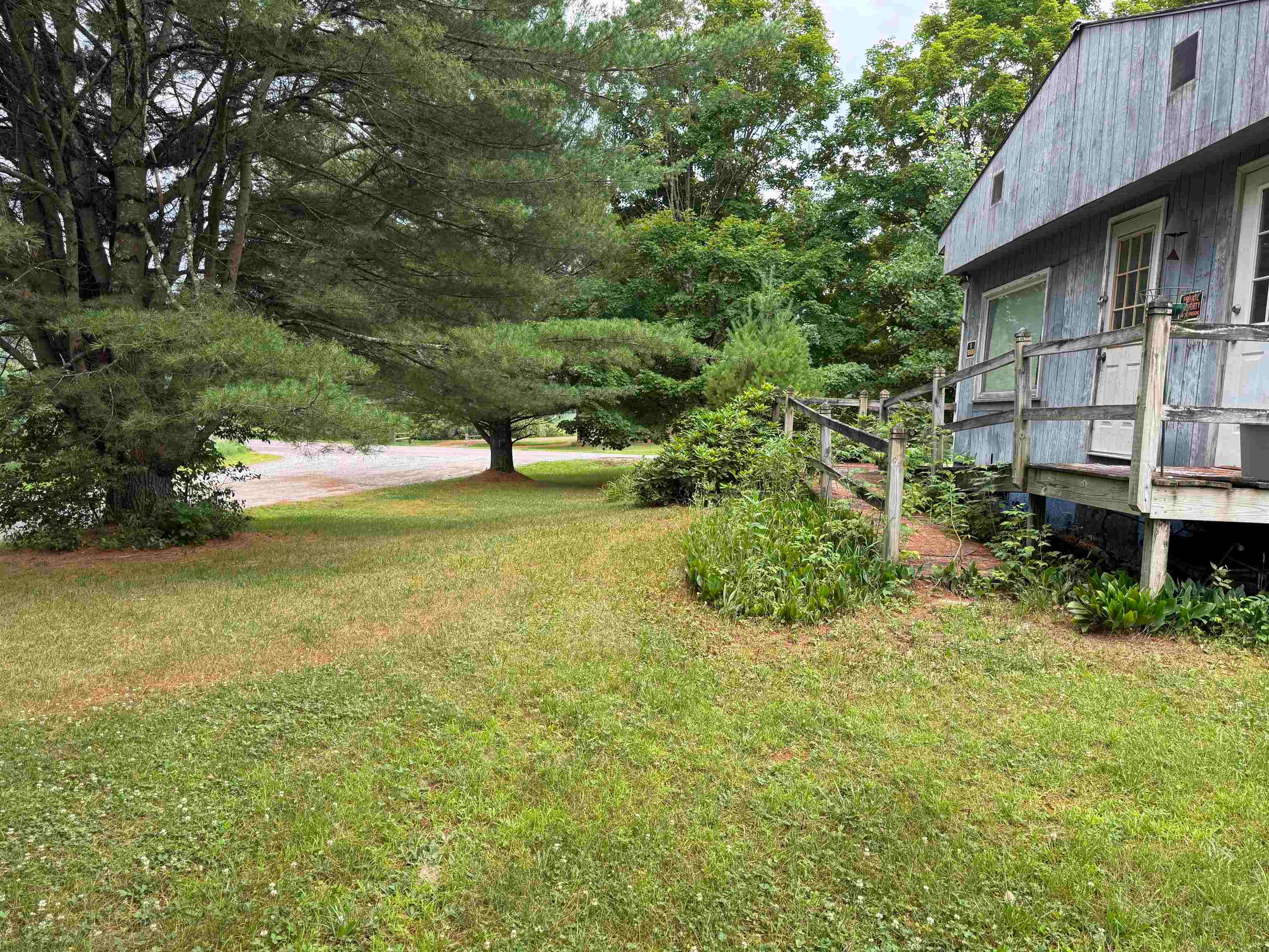 19 Melody Lane — photo