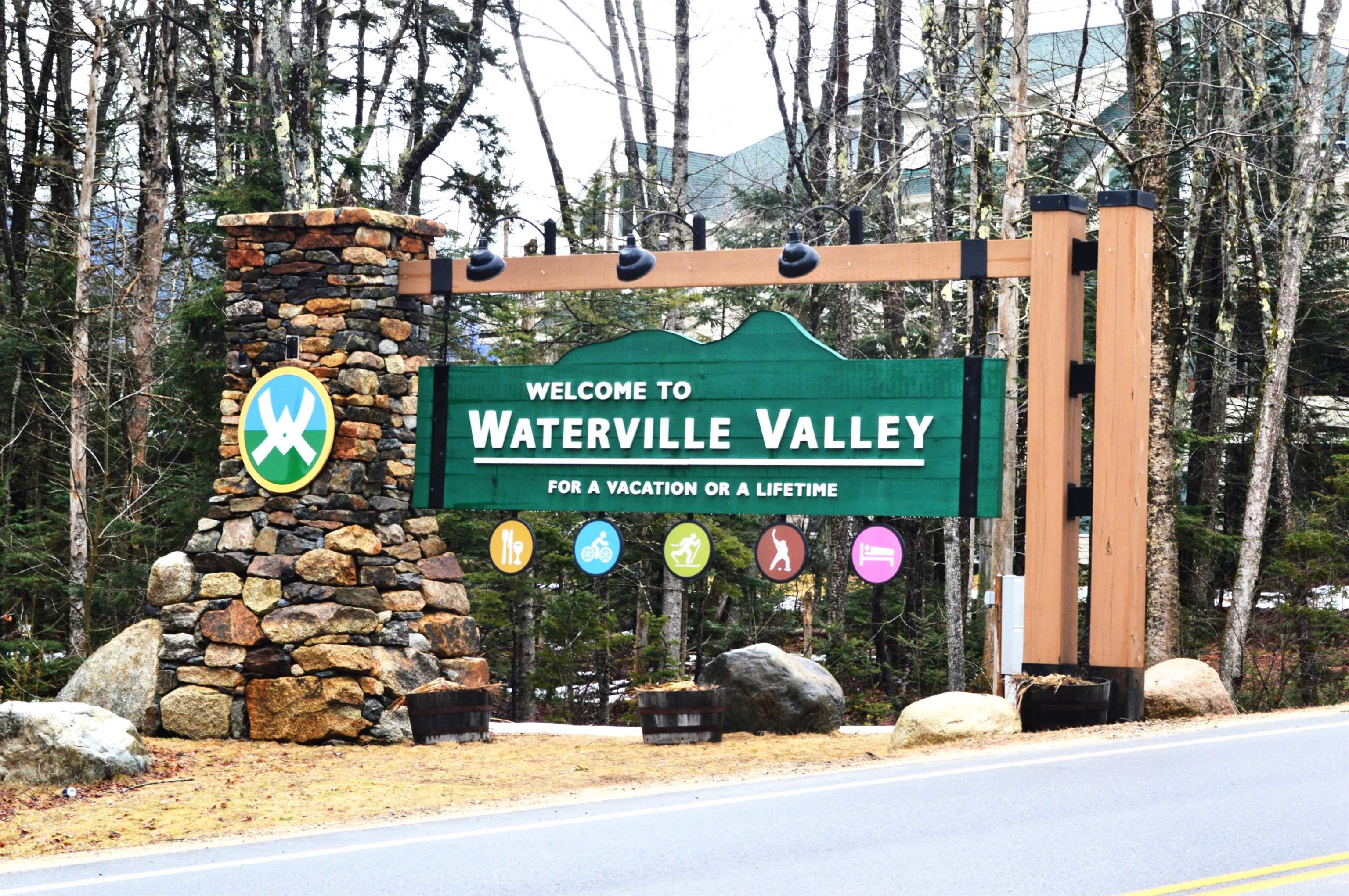 9 Mountain Sun Way 17B — photo