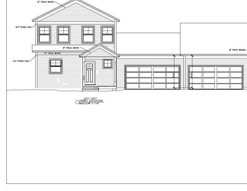 15 Dogwood Circle 15L Gray — photo