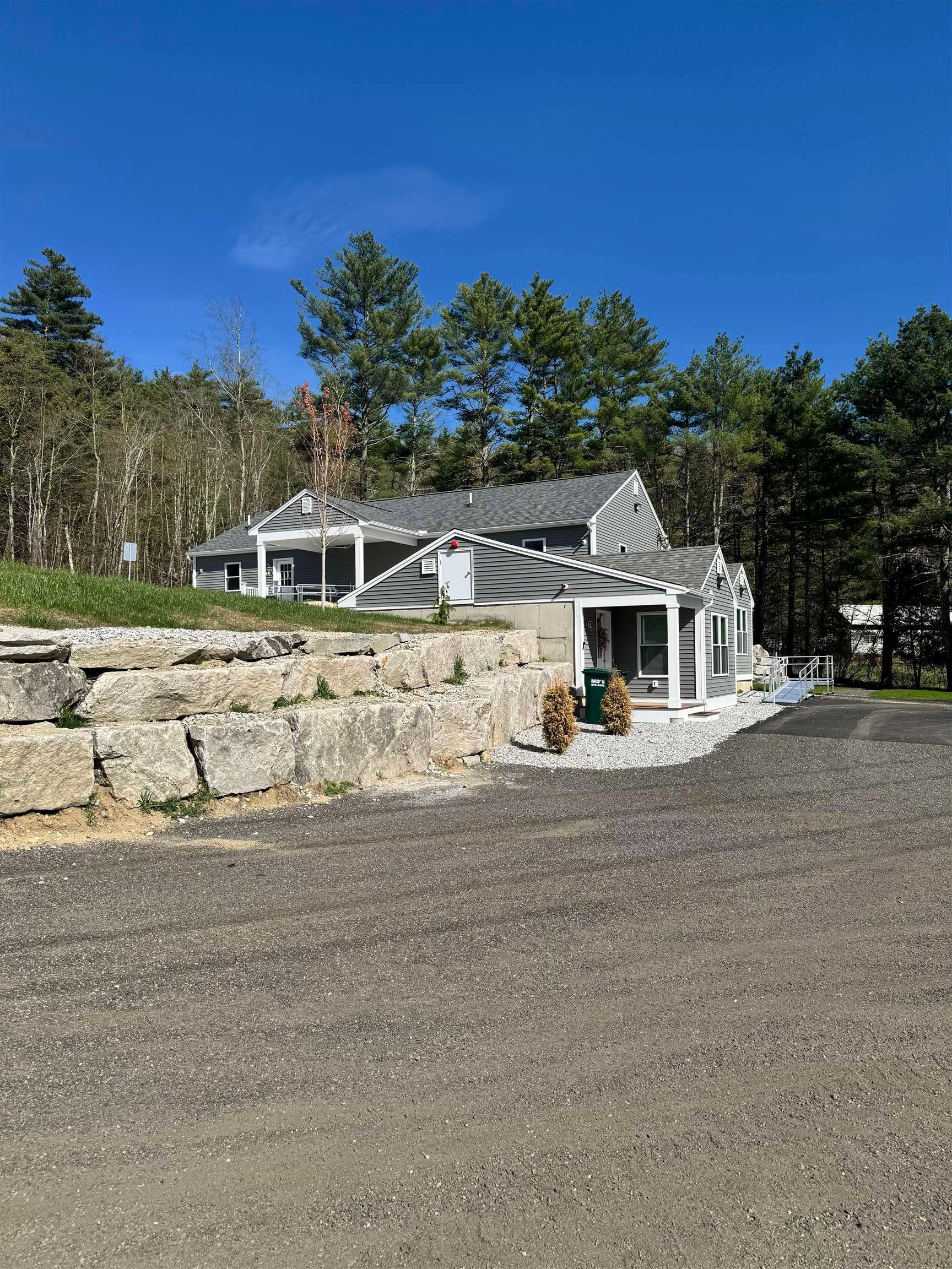 199 Route 13 — photo