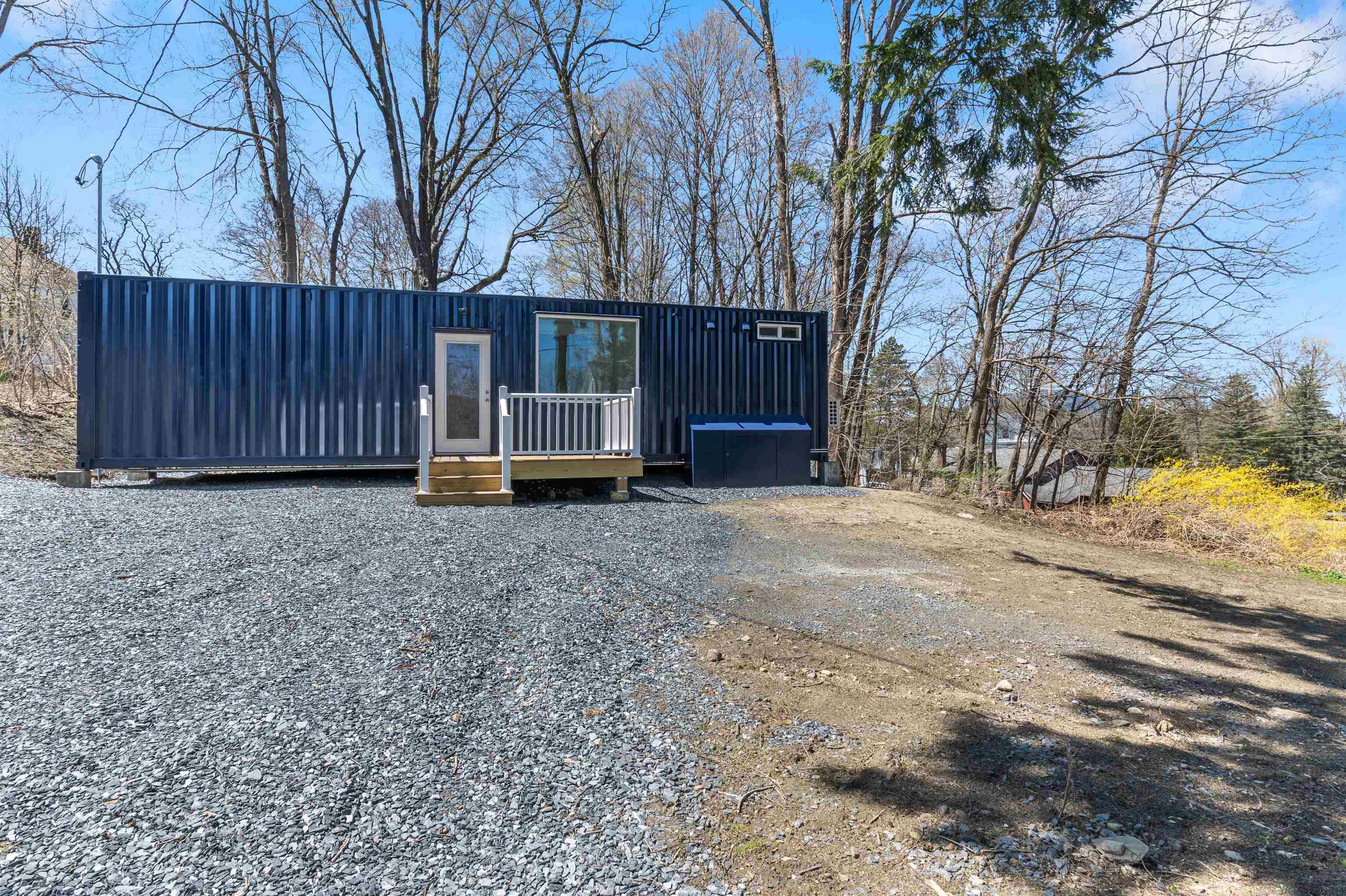 15 Highland Avenue — photo