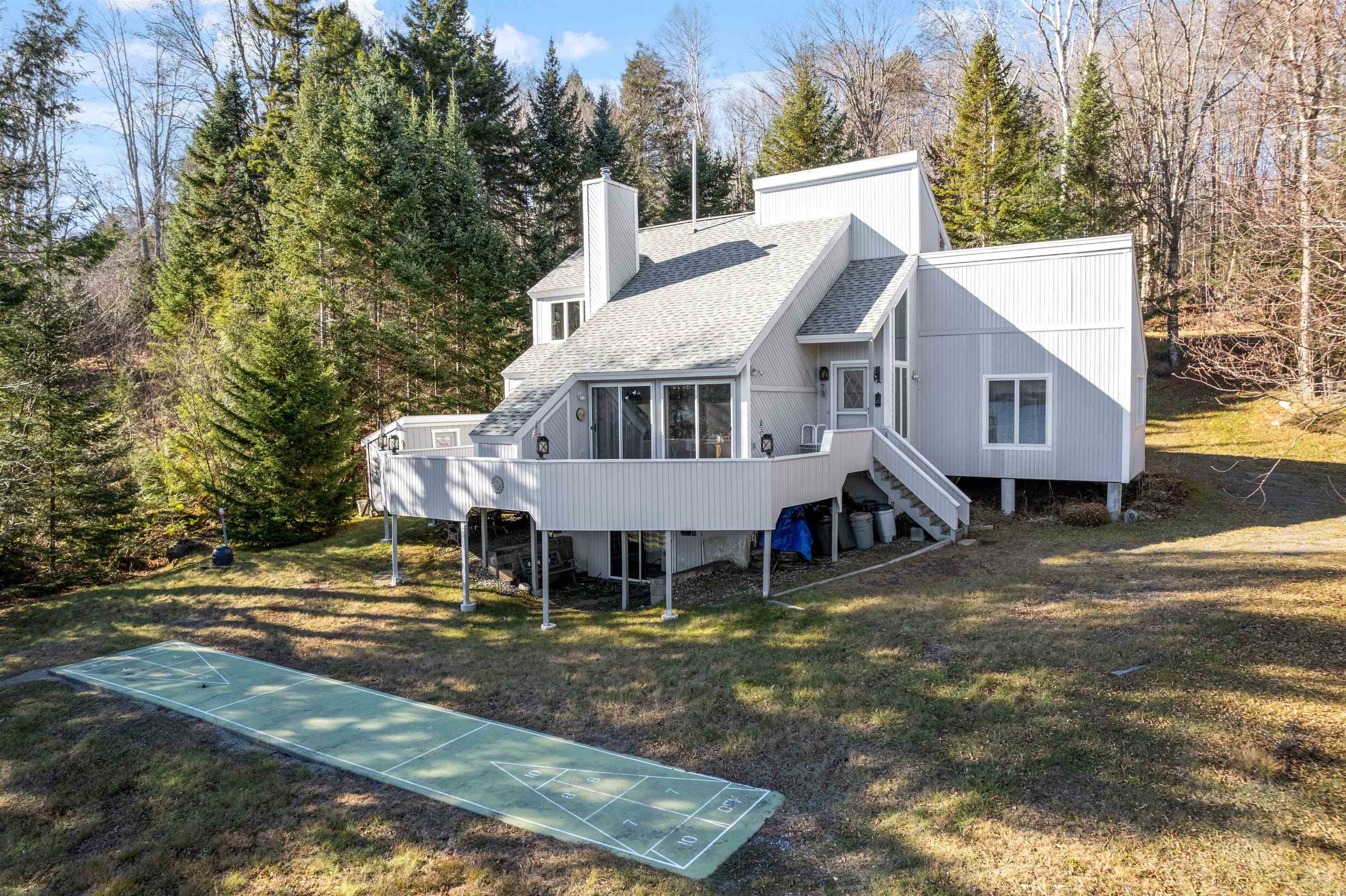 26 Private West 4 — photo