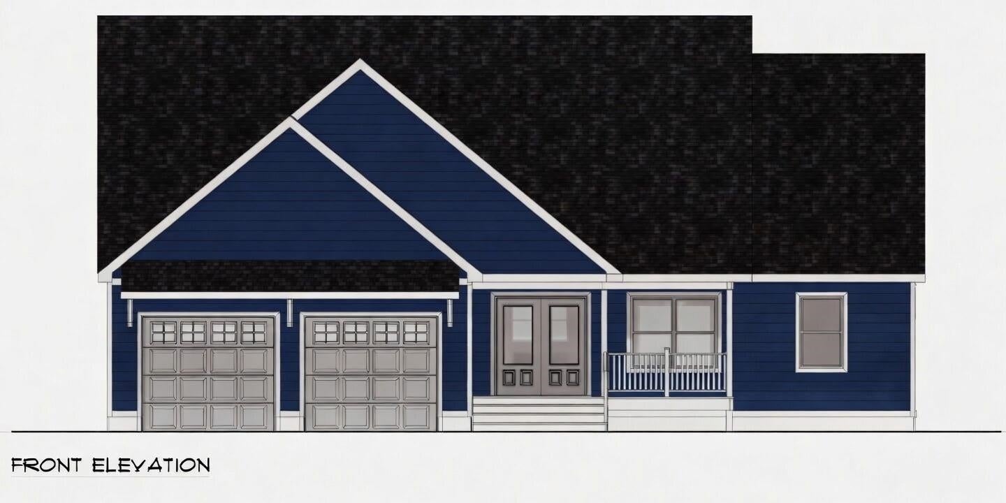 Lot 10 Bay Road 10 — photo