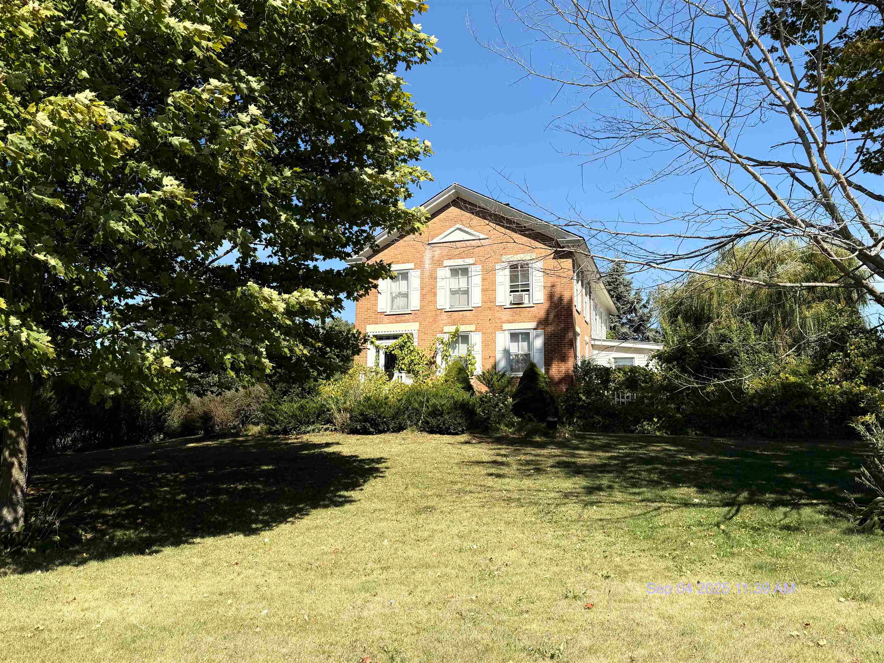 6614 Main Road — photo
