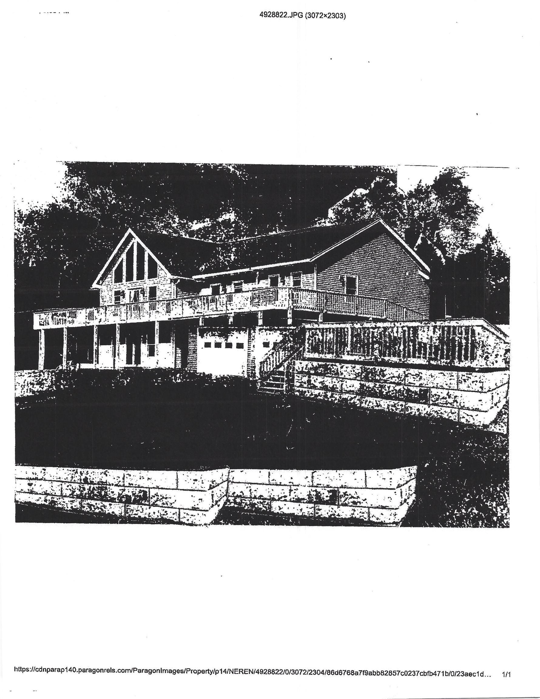 Lot 3 Valleyview Drive 3 — photo