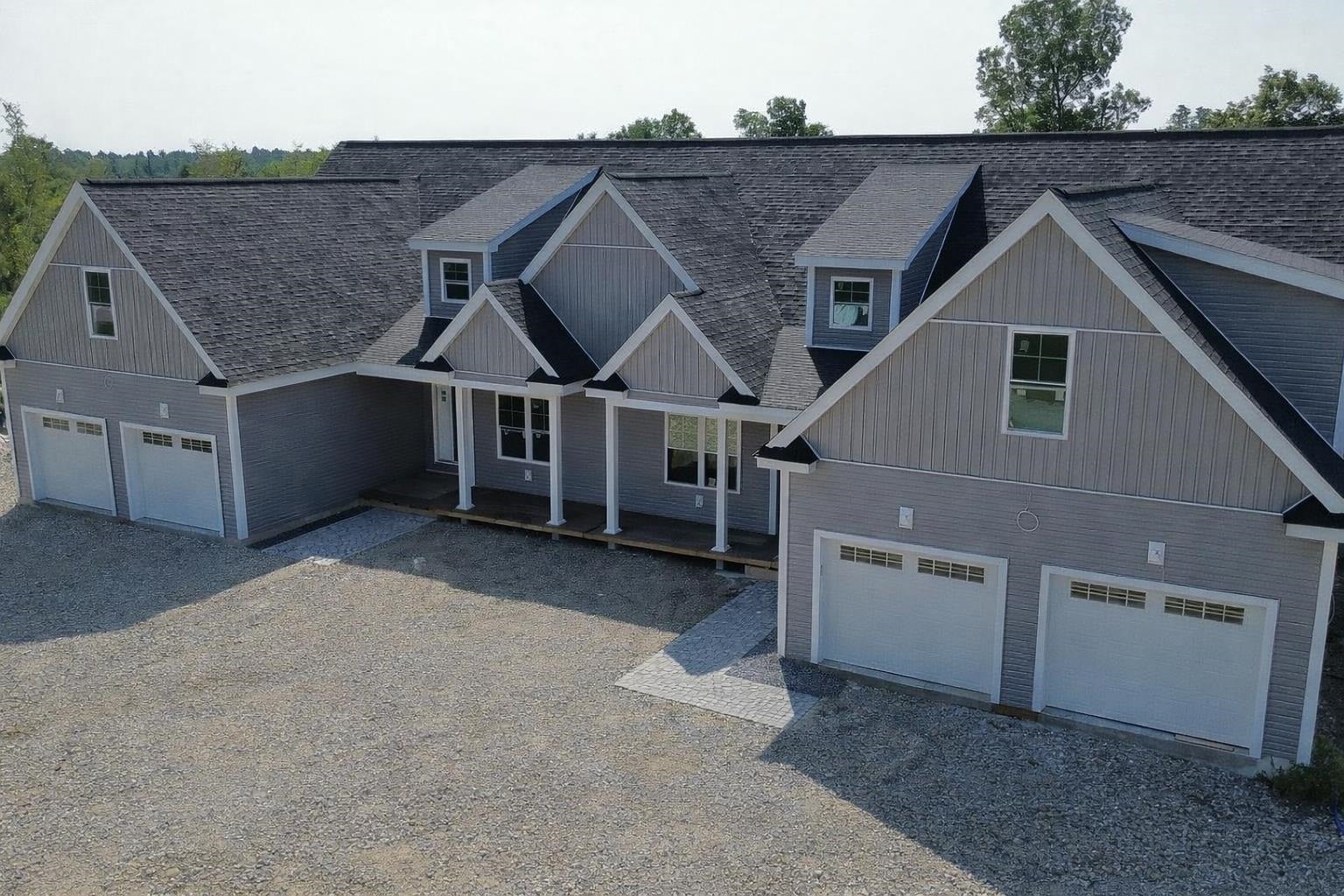 10A Oakland Ridge Road 11 — photo