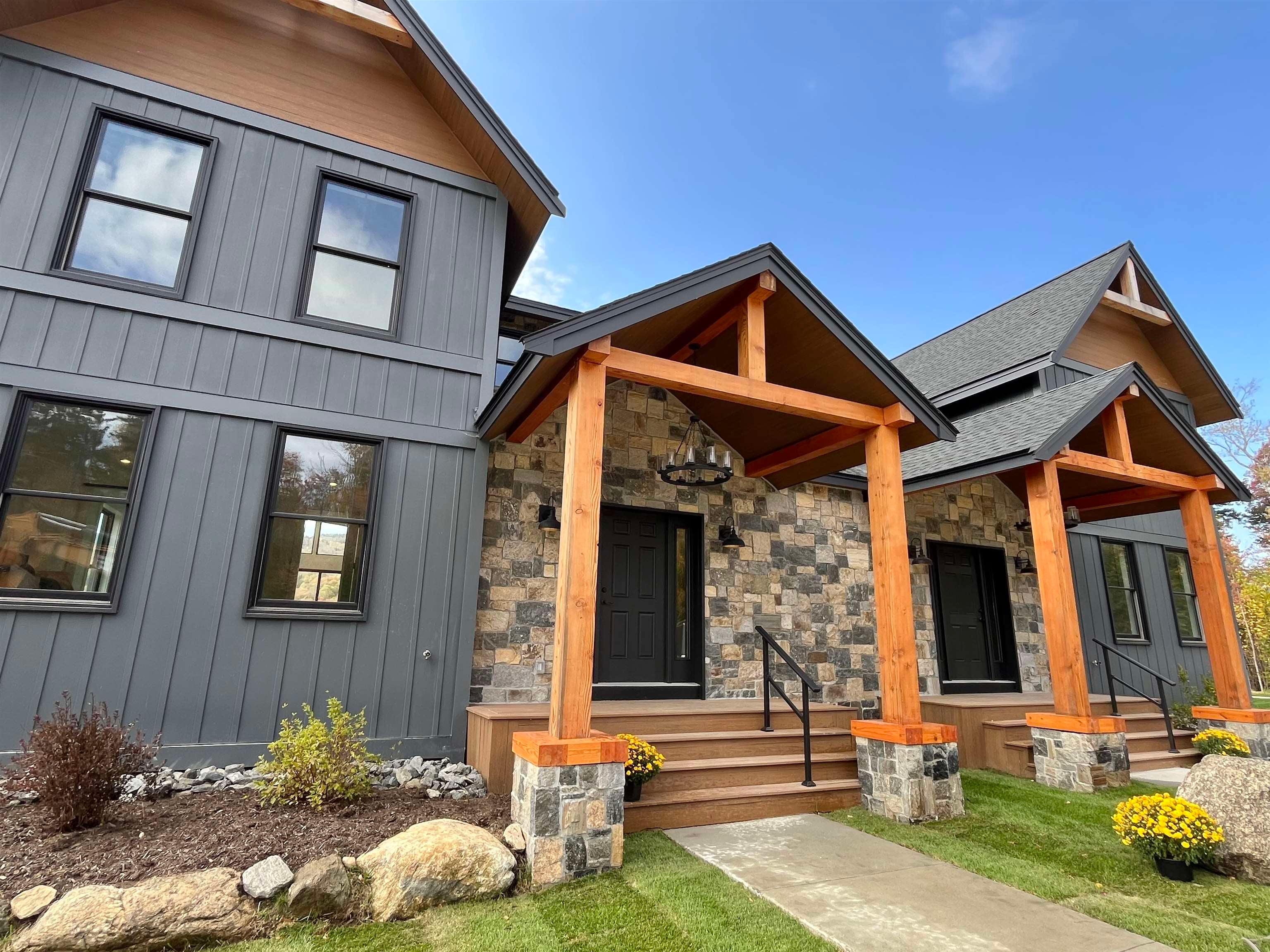 36 A Boulder Ridge Drive, Dover, VT 05356 — photo 3