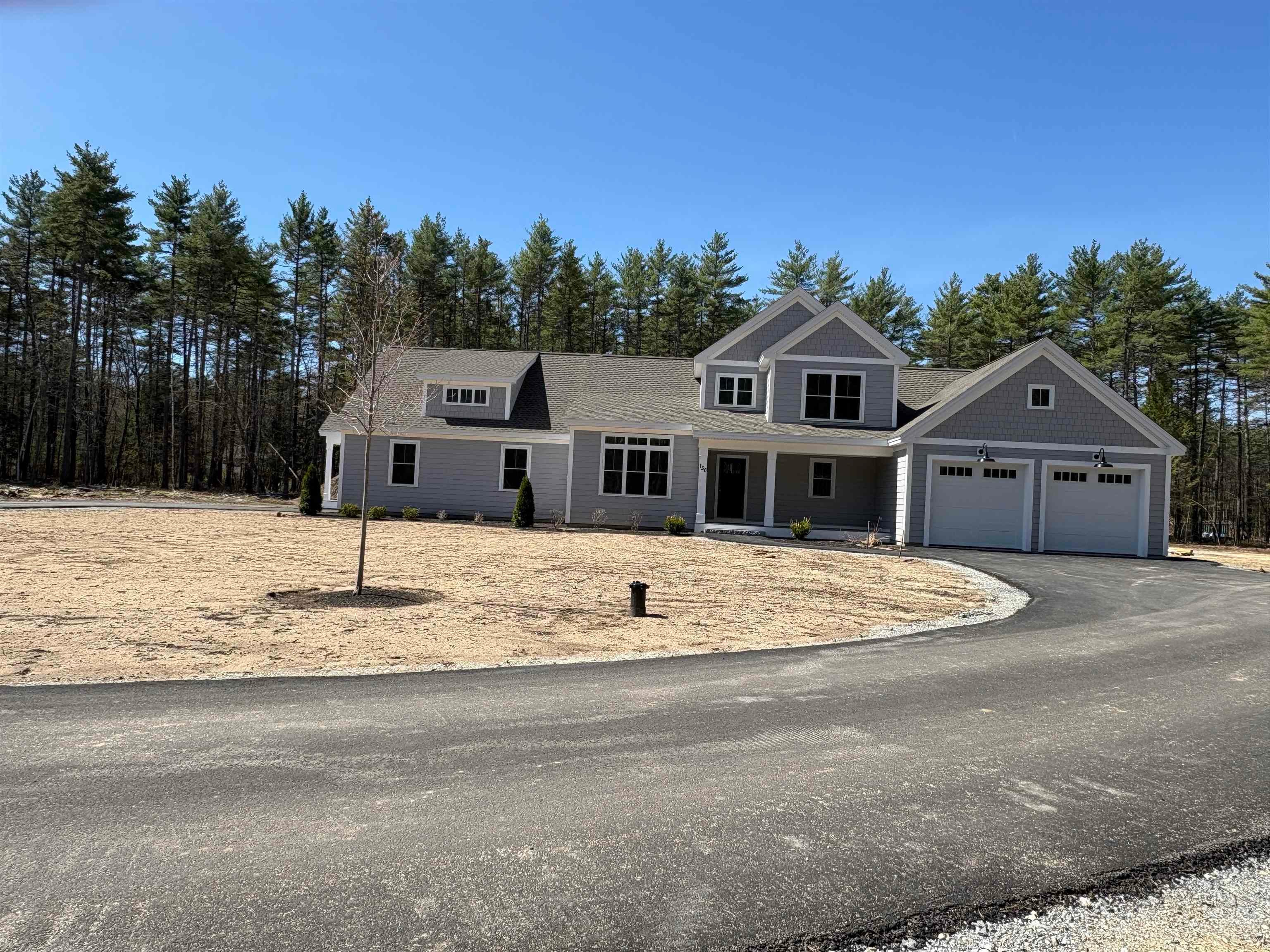 150 County Road 4-142-8 — photo