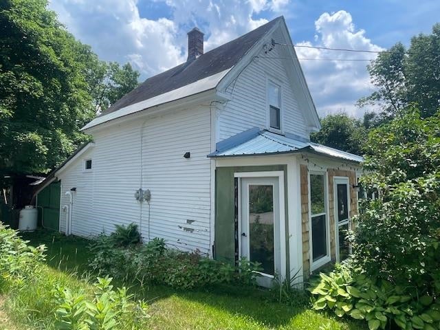6 Demers Street — photo