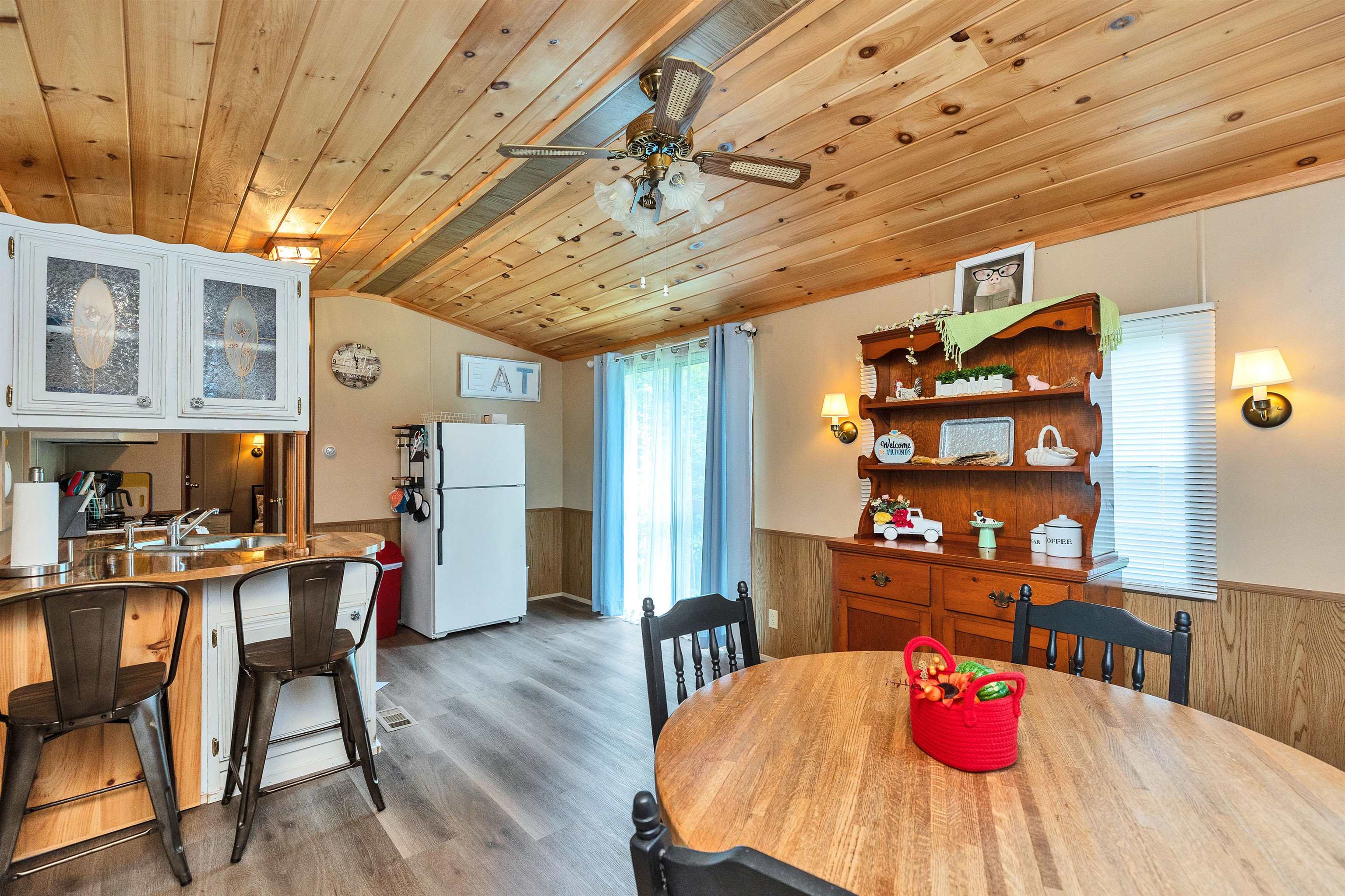 115 Brookside Drive 2-12 — photo