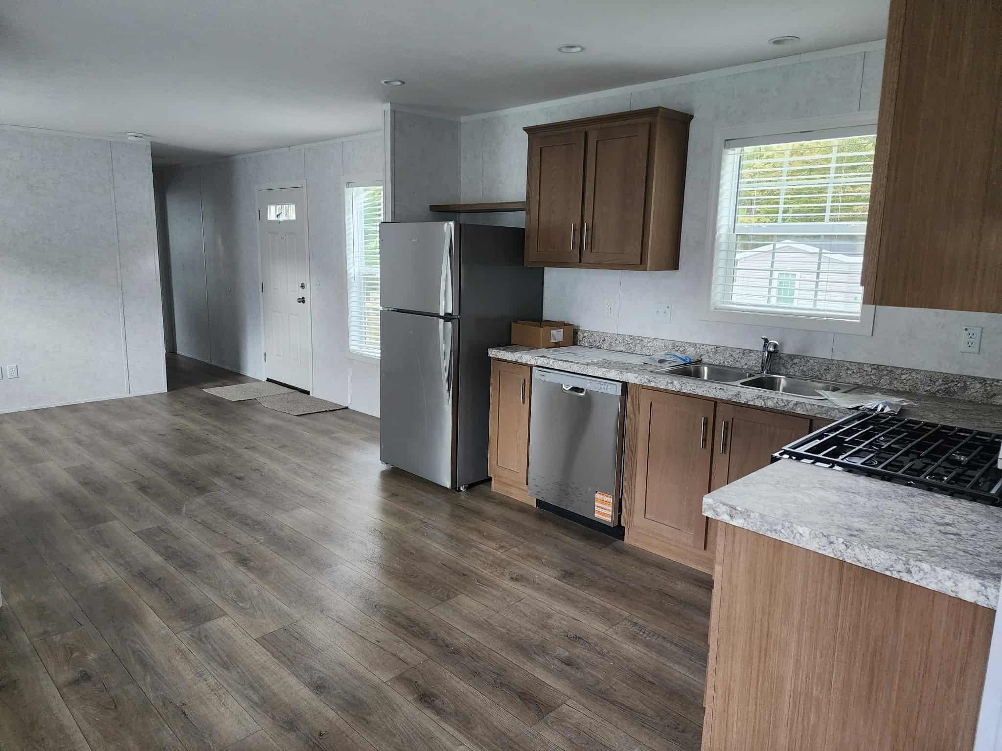 32 Cassie Lane — photo
