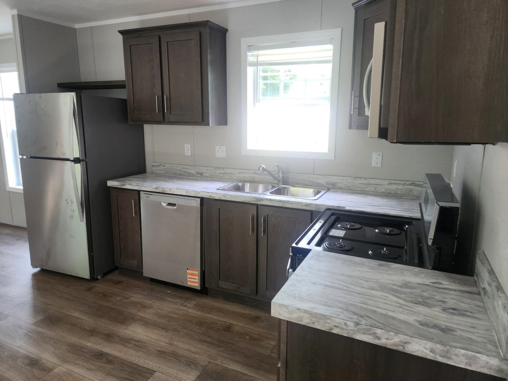 517 Back Mountain Road — photo