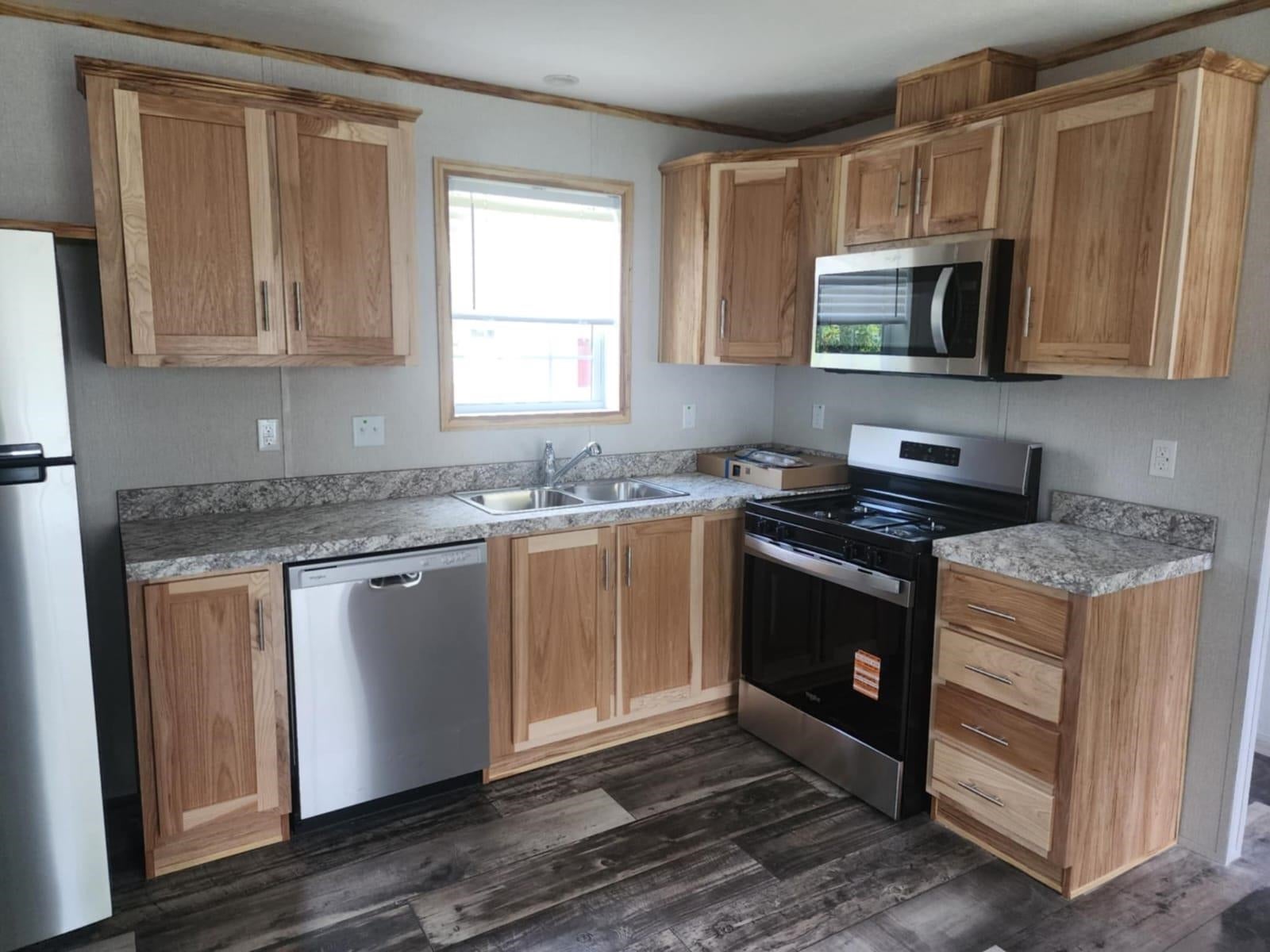 11 Cubb Court — photo