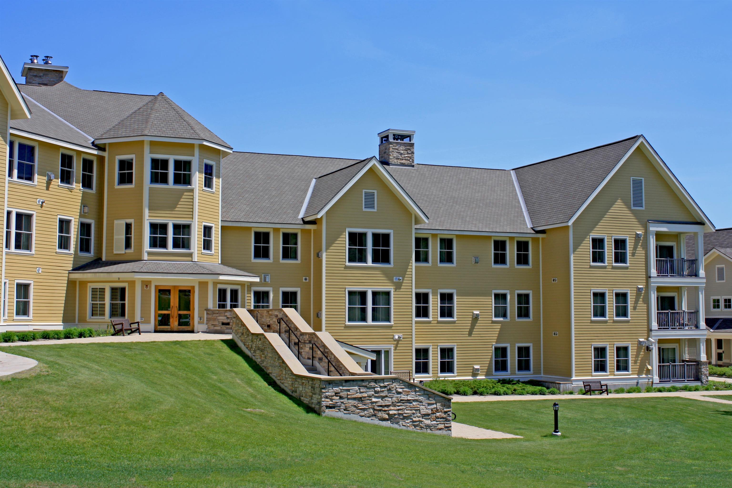 193 Jackson Gore Road 639/641 — photo
