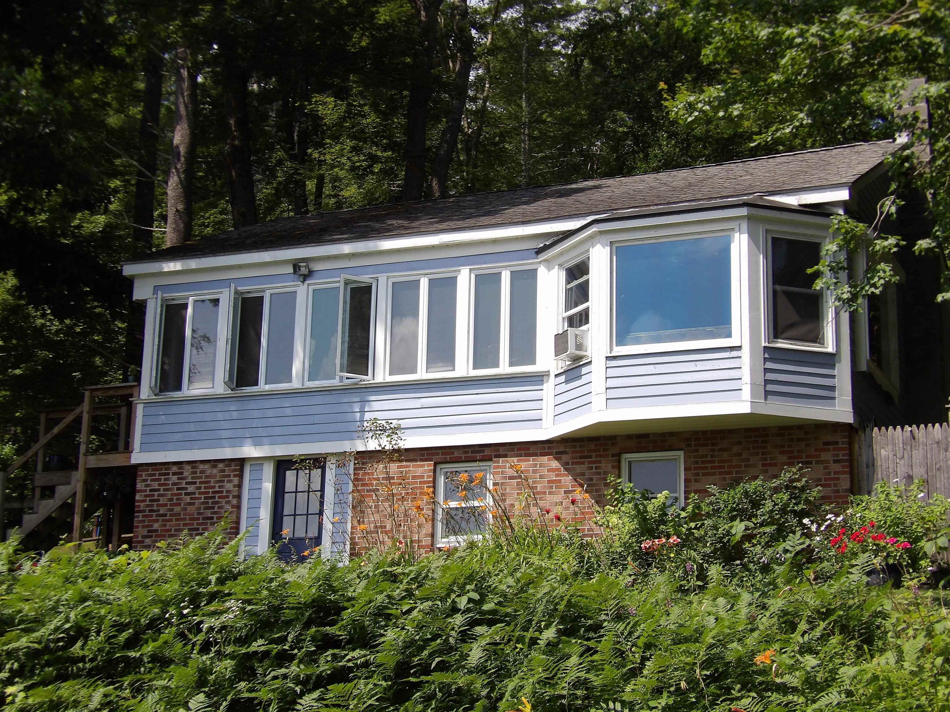 49 Rockview Road, Castleton, VT 05735