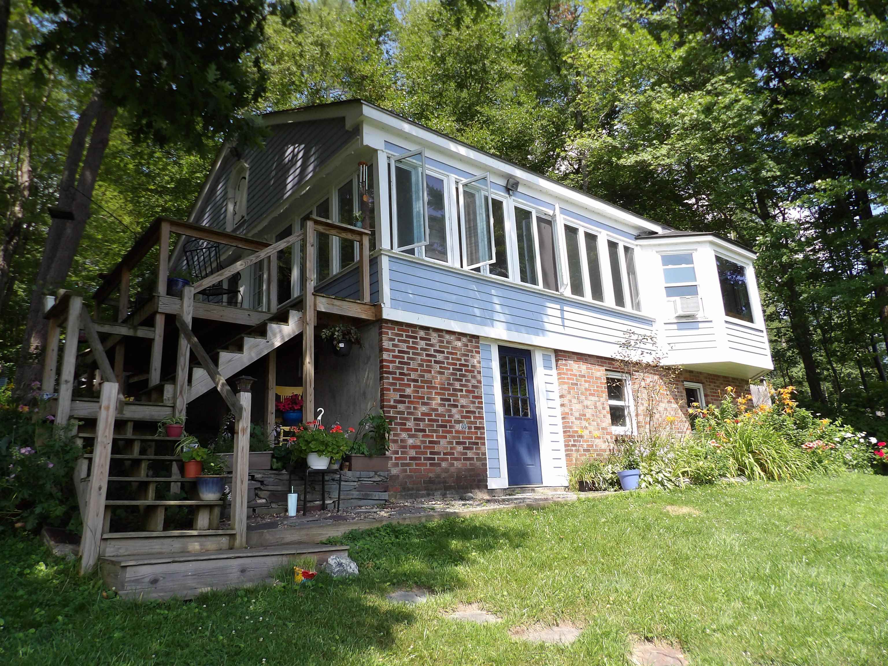 49 Rockview Road, Castleton, VT 05735 — photo 2