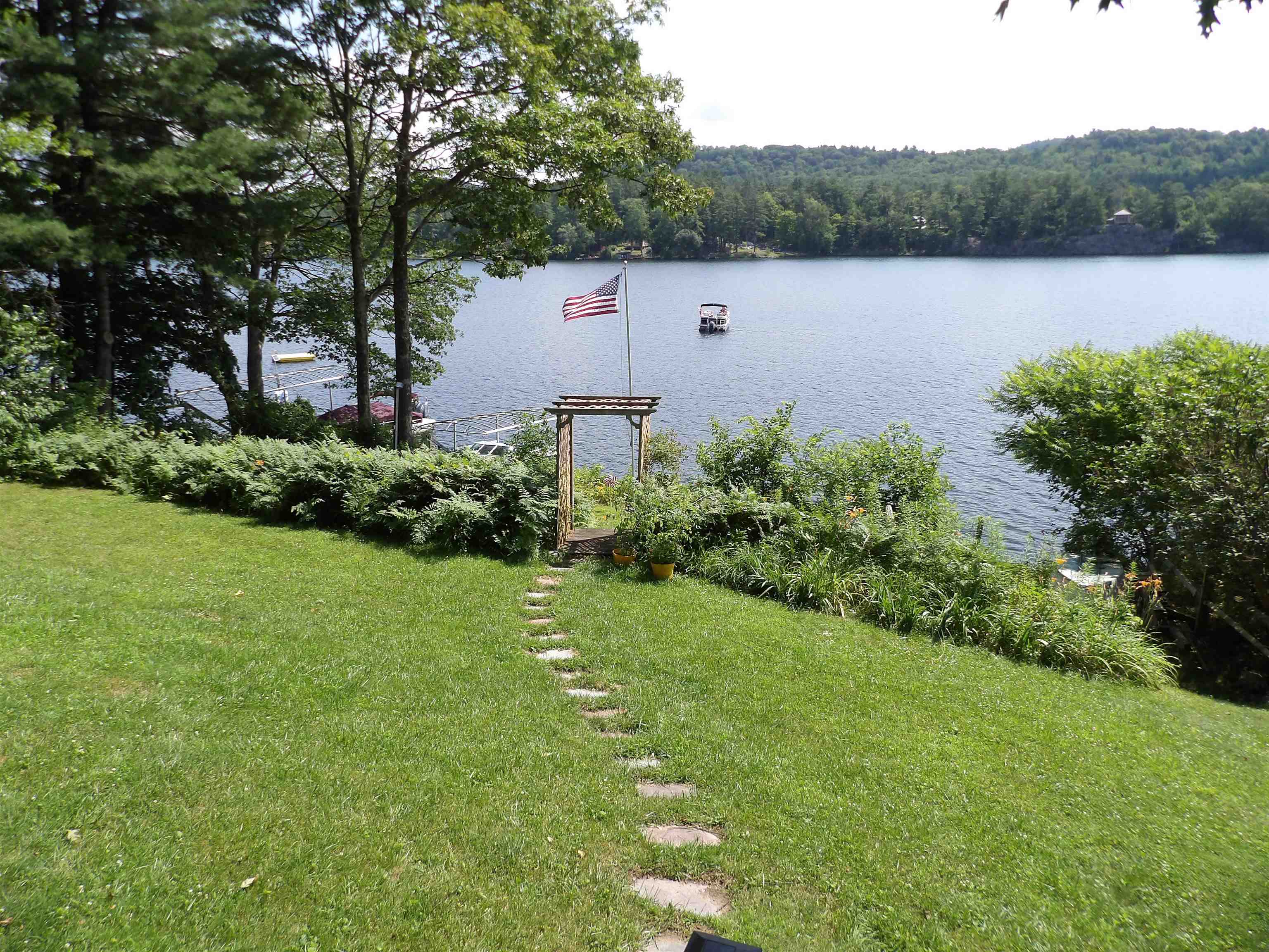 49 Rockview Road, Castleton, VT 05735 — photo 3