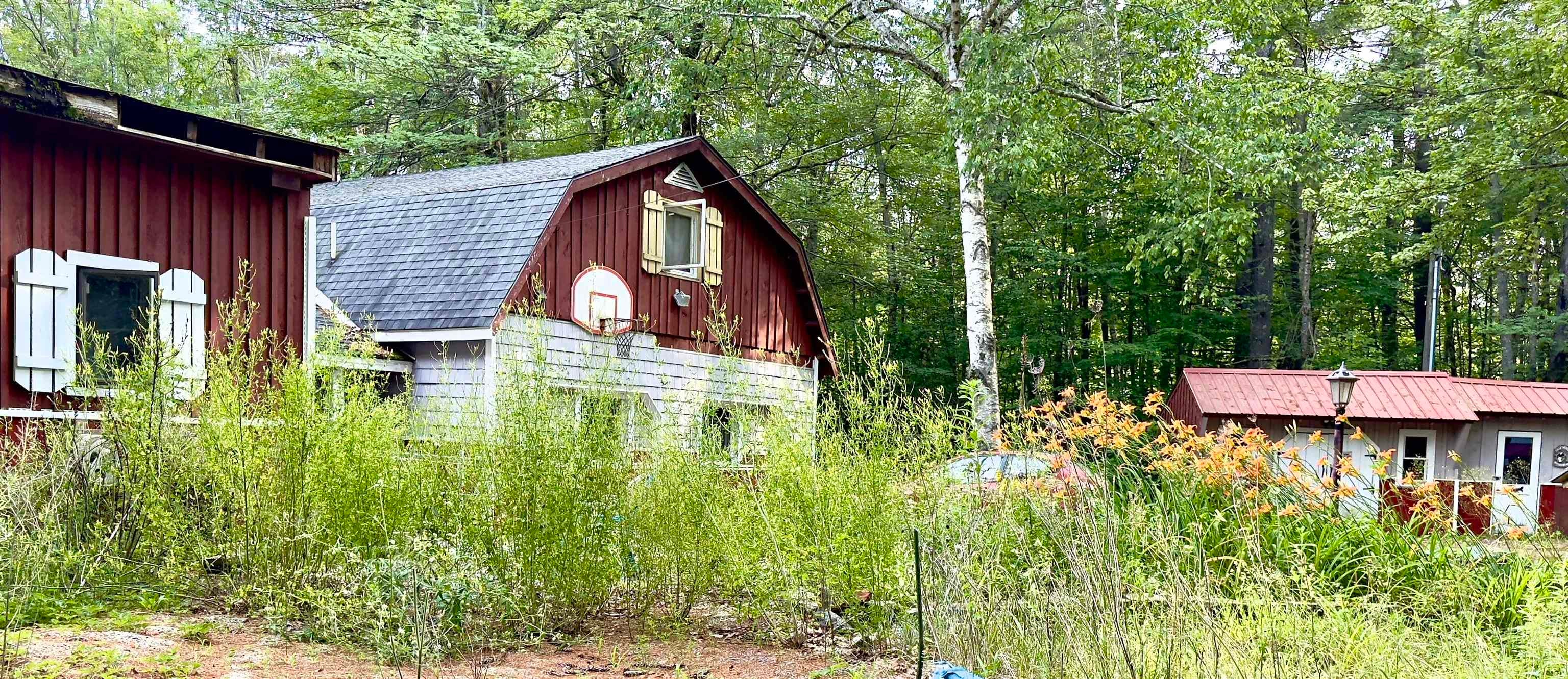 10 Sun Cliff Drive, Rindge, NH 03461 — photo 2