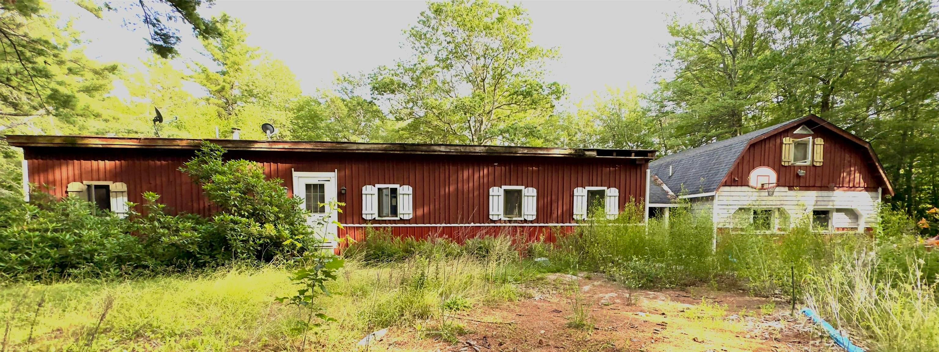 10 Sun Cliff Drive, Rindge, NH 03461 — photo 3