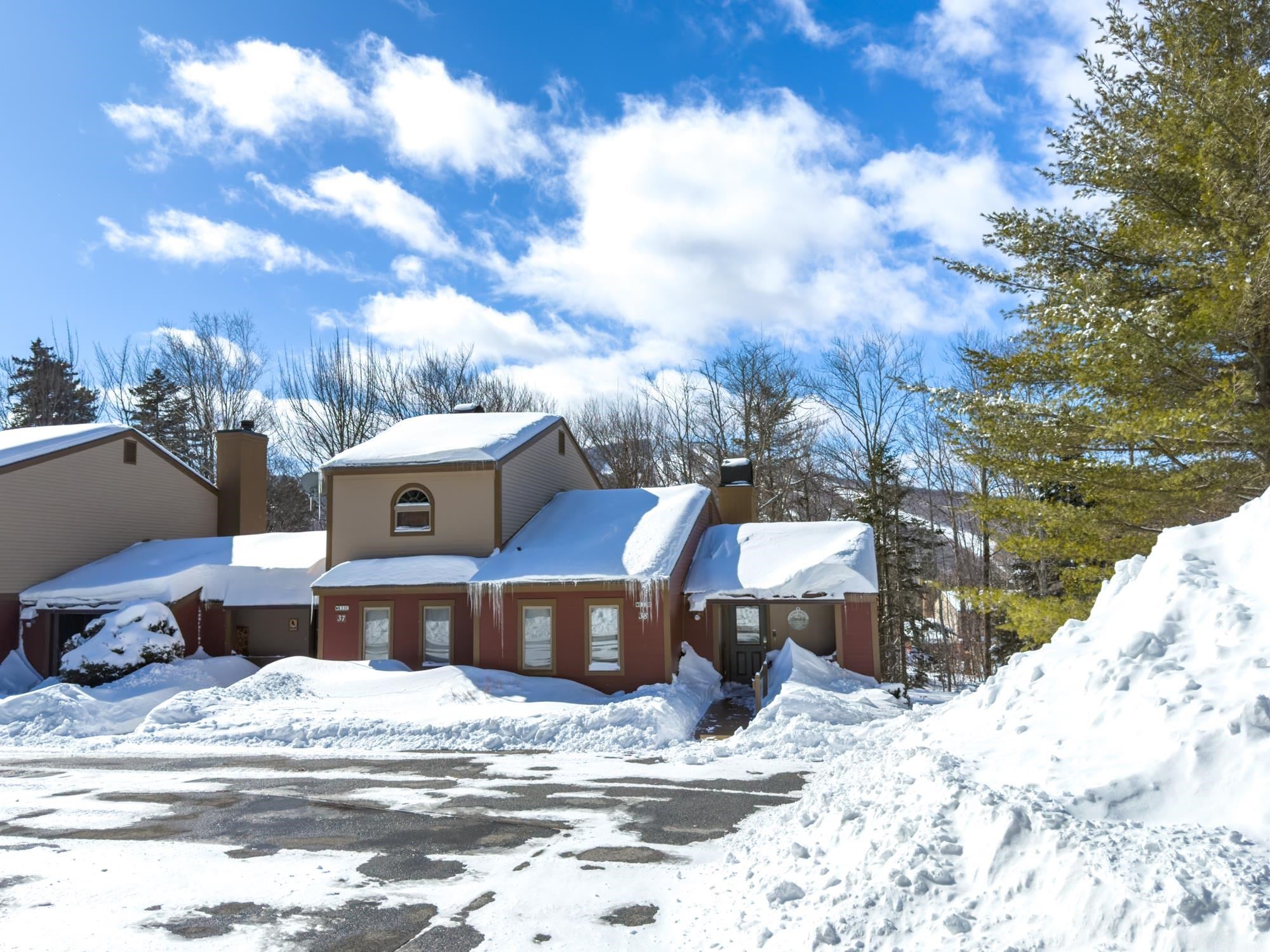 33D White Oaks Loop 38 — photo