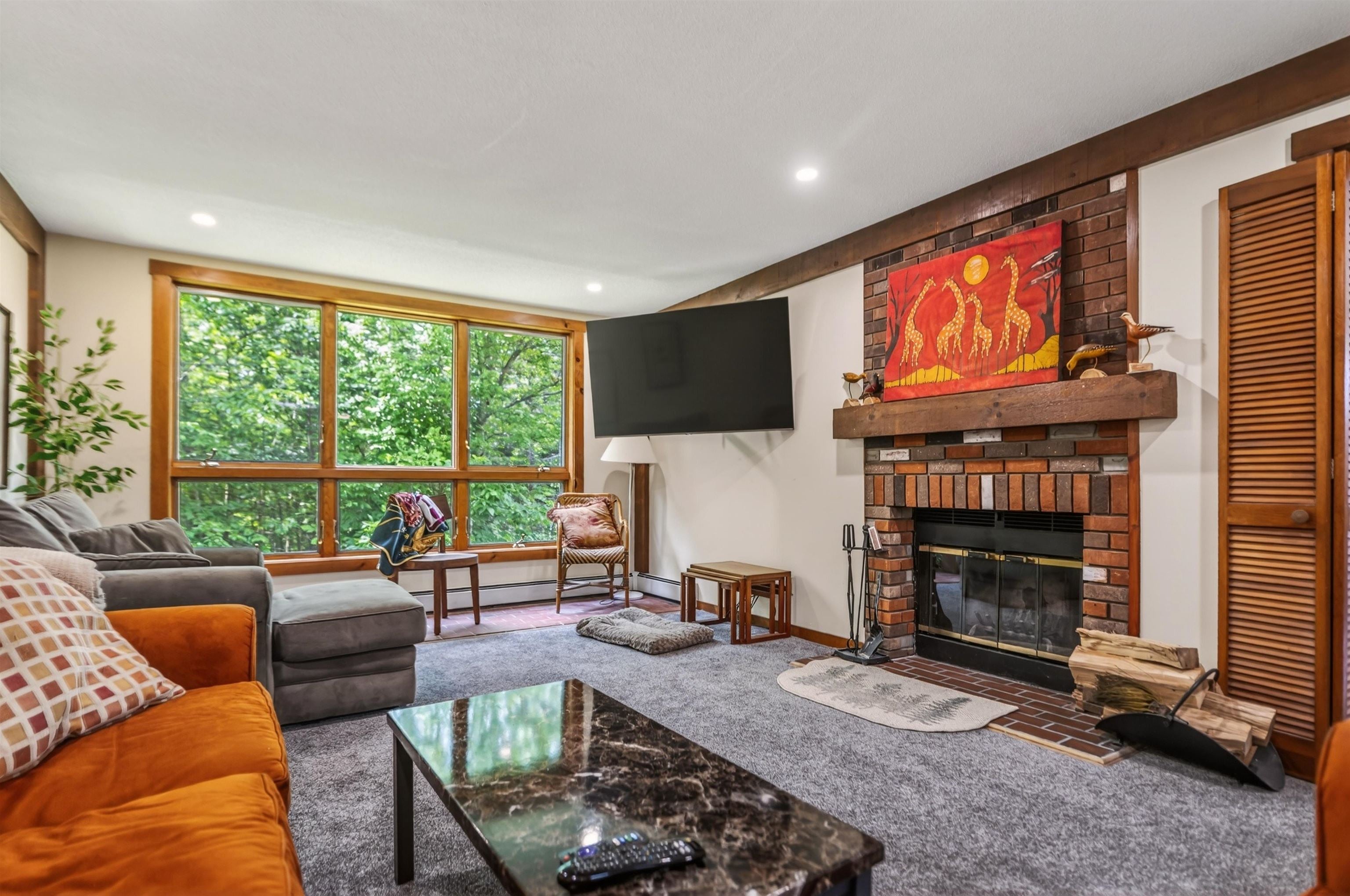 33D White Oaks Loop 38, Dover, VT 05356 — photo 2