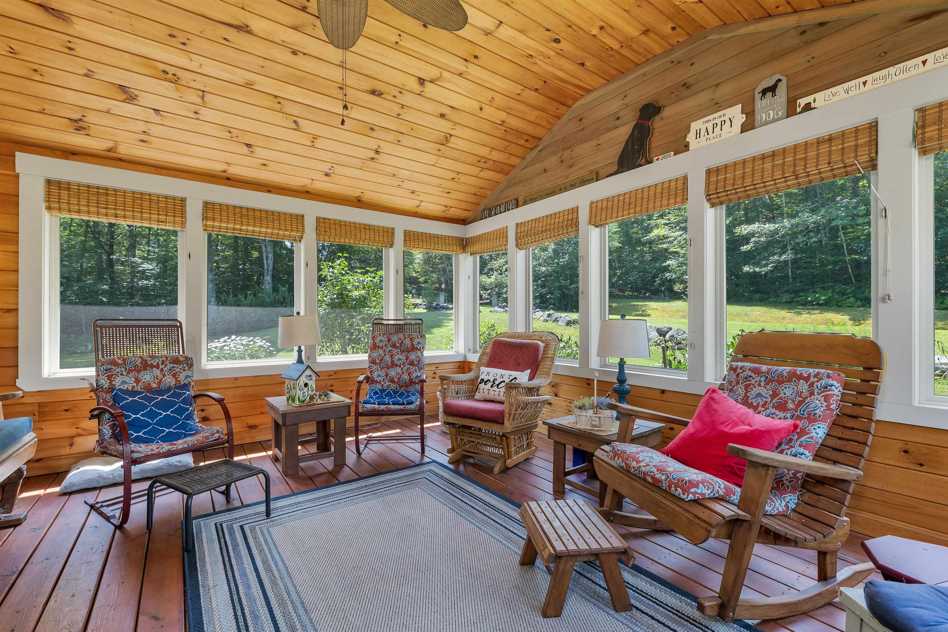 358 Roller Coaster Road — photo