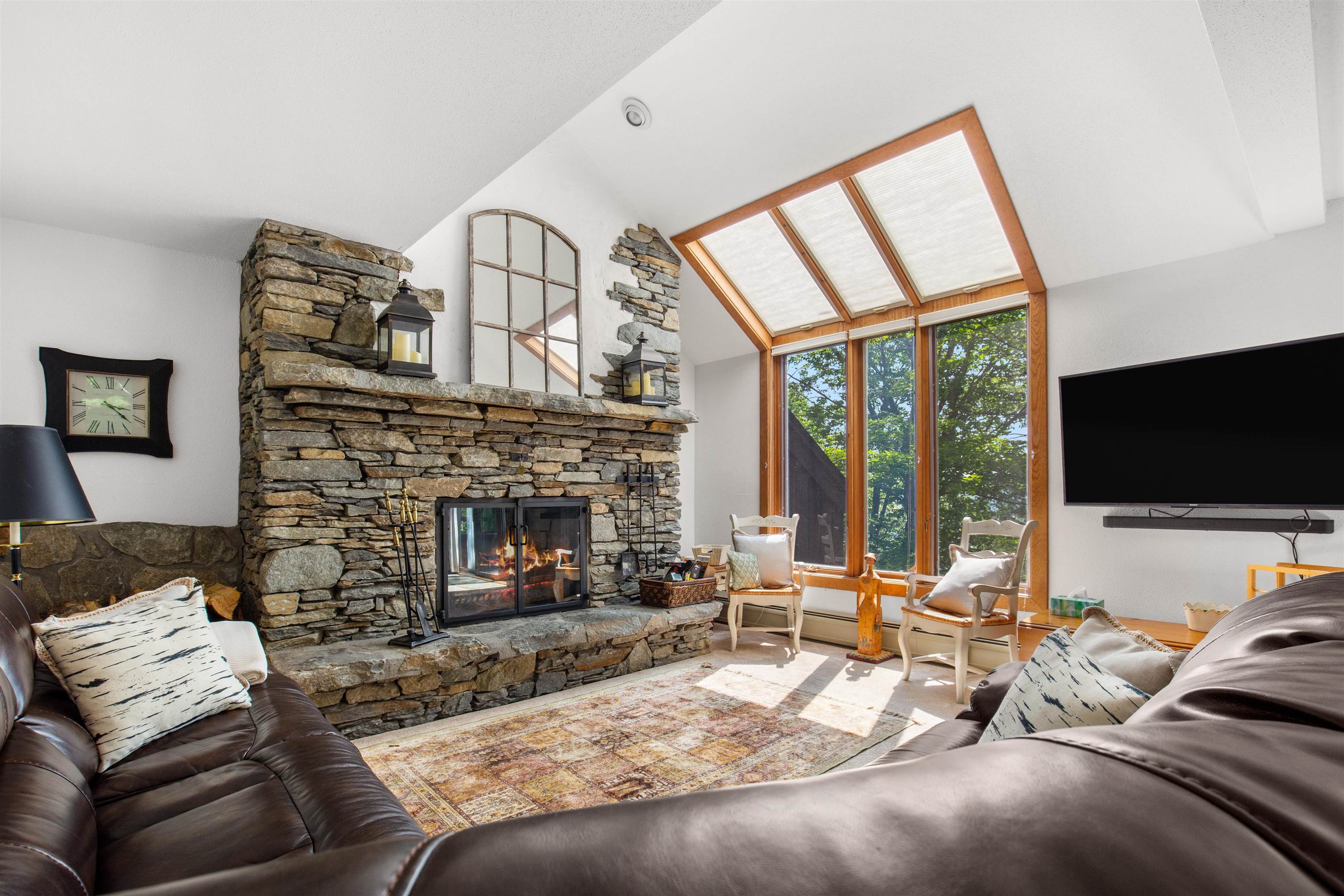 1226 East Ash Road L34 — photo