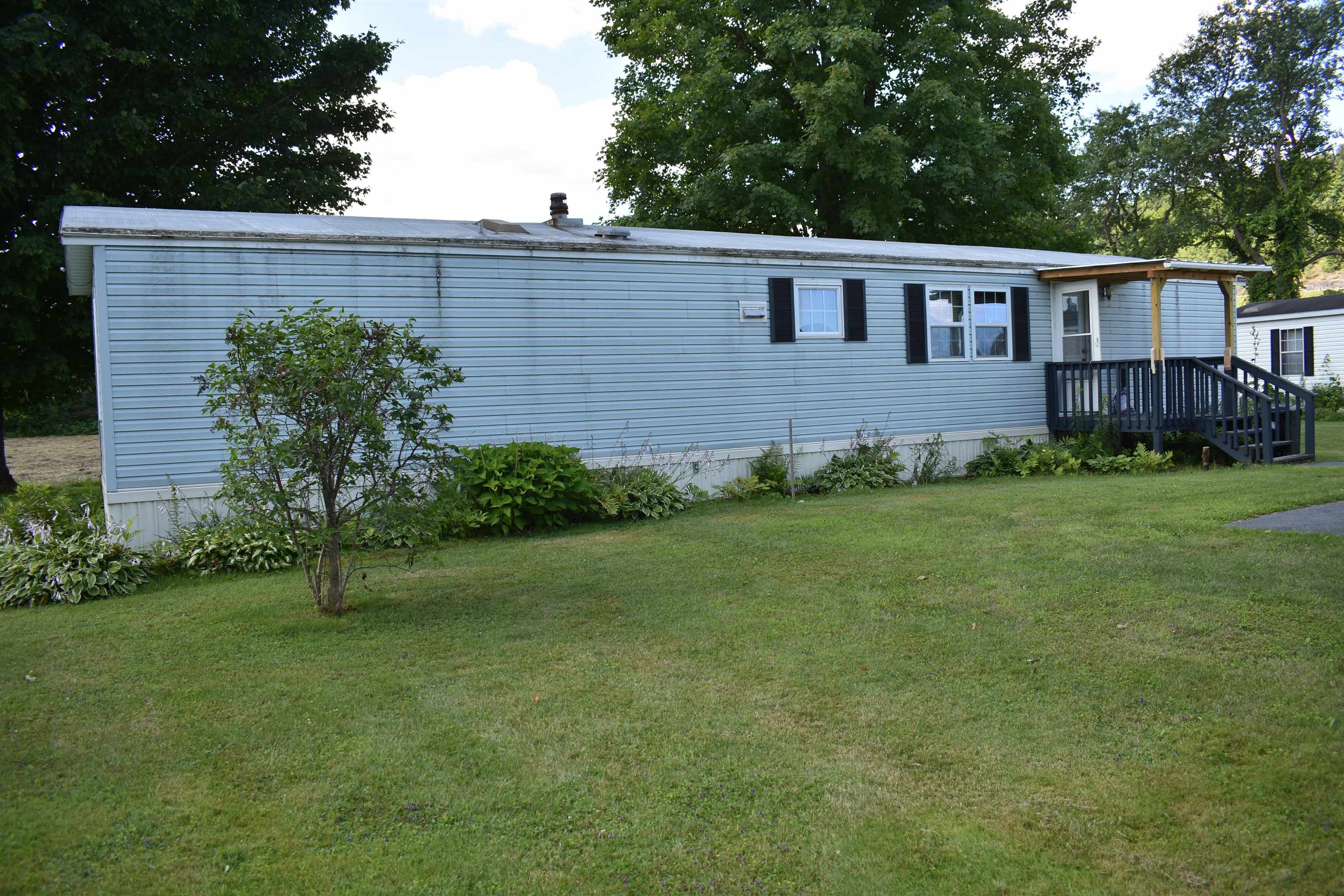 89 Roland Street — photo