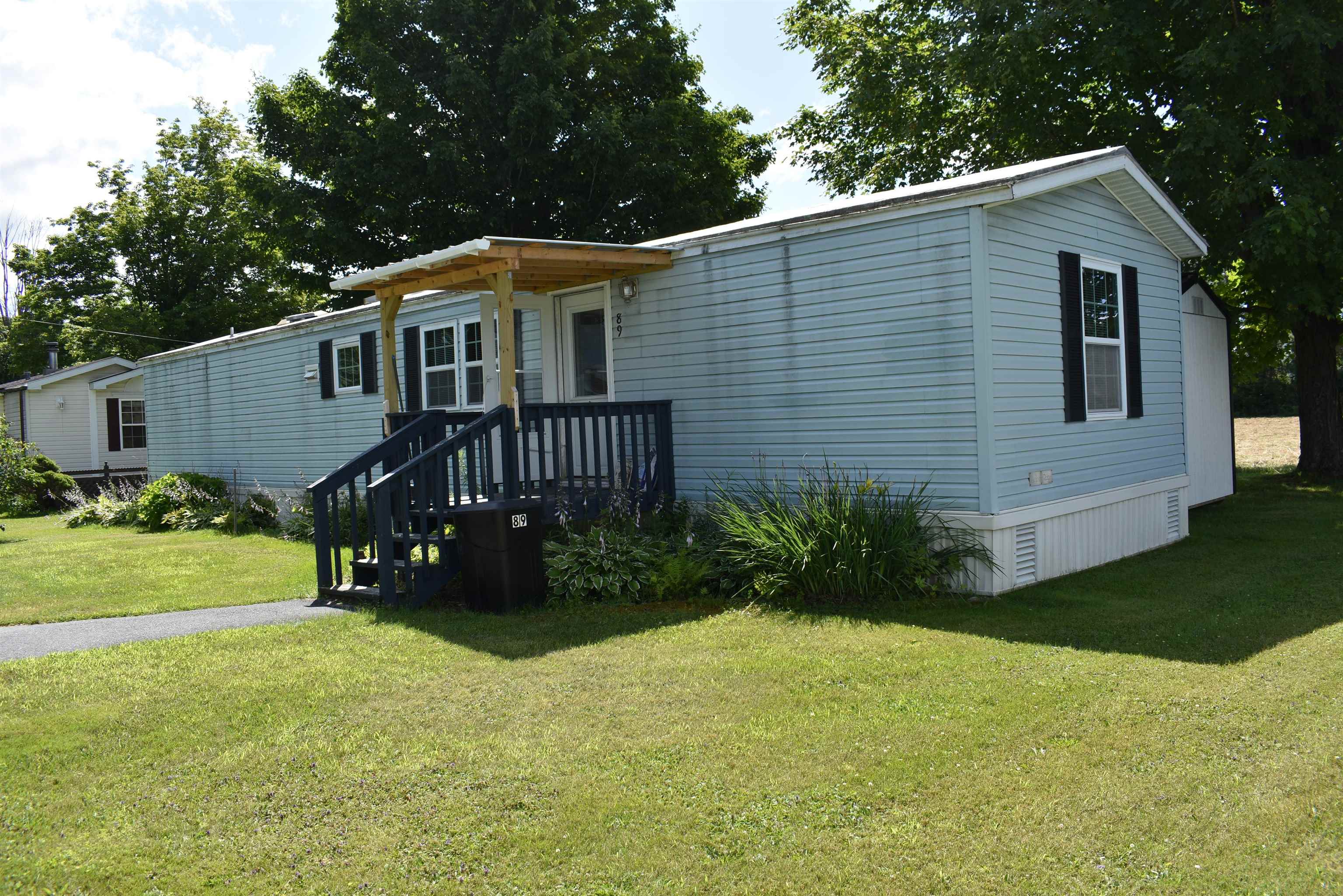 89 Roland Street, Barton, VT 05822 — photo 2