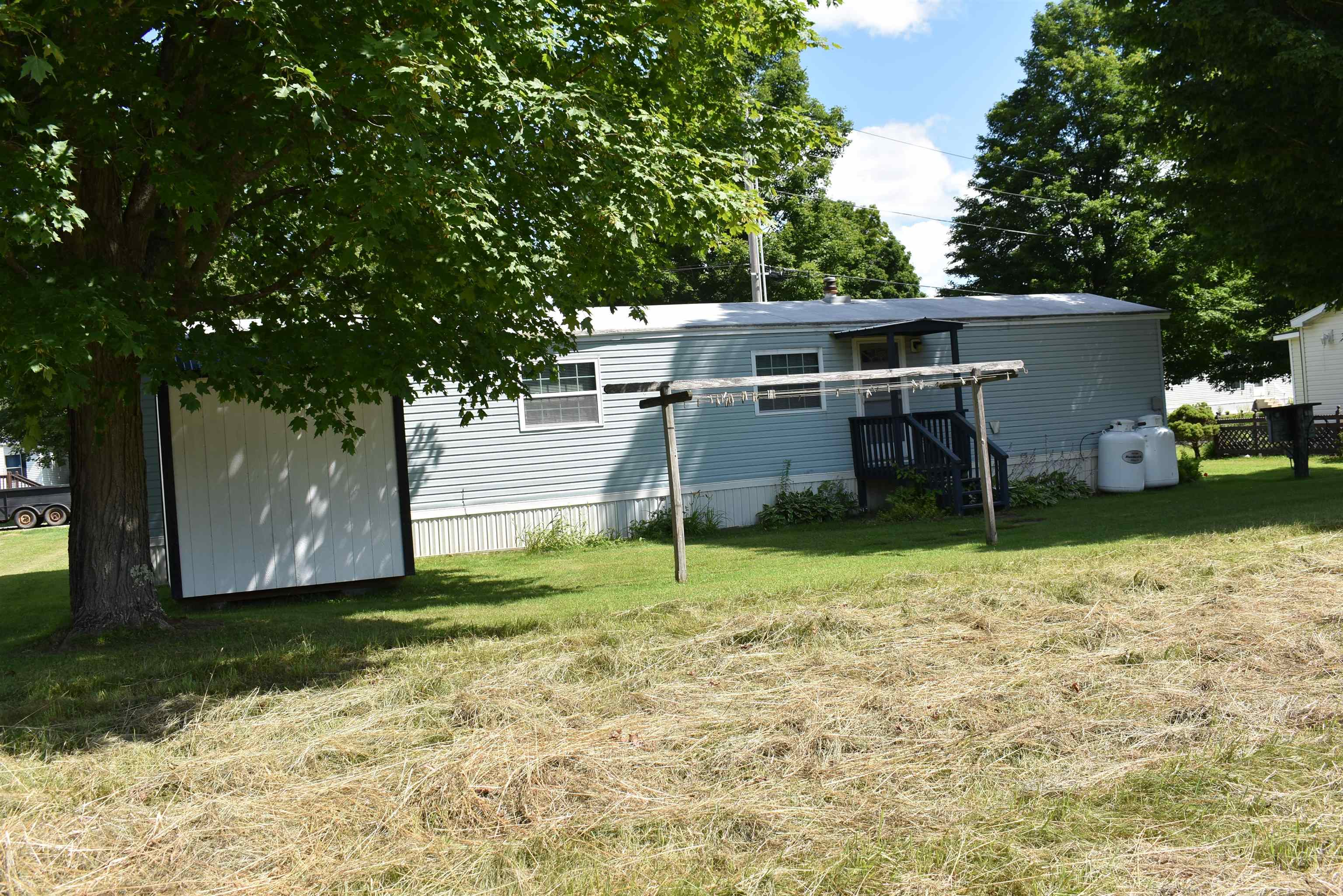 89 Roland Street, Barton, VT 05822 — photo 3