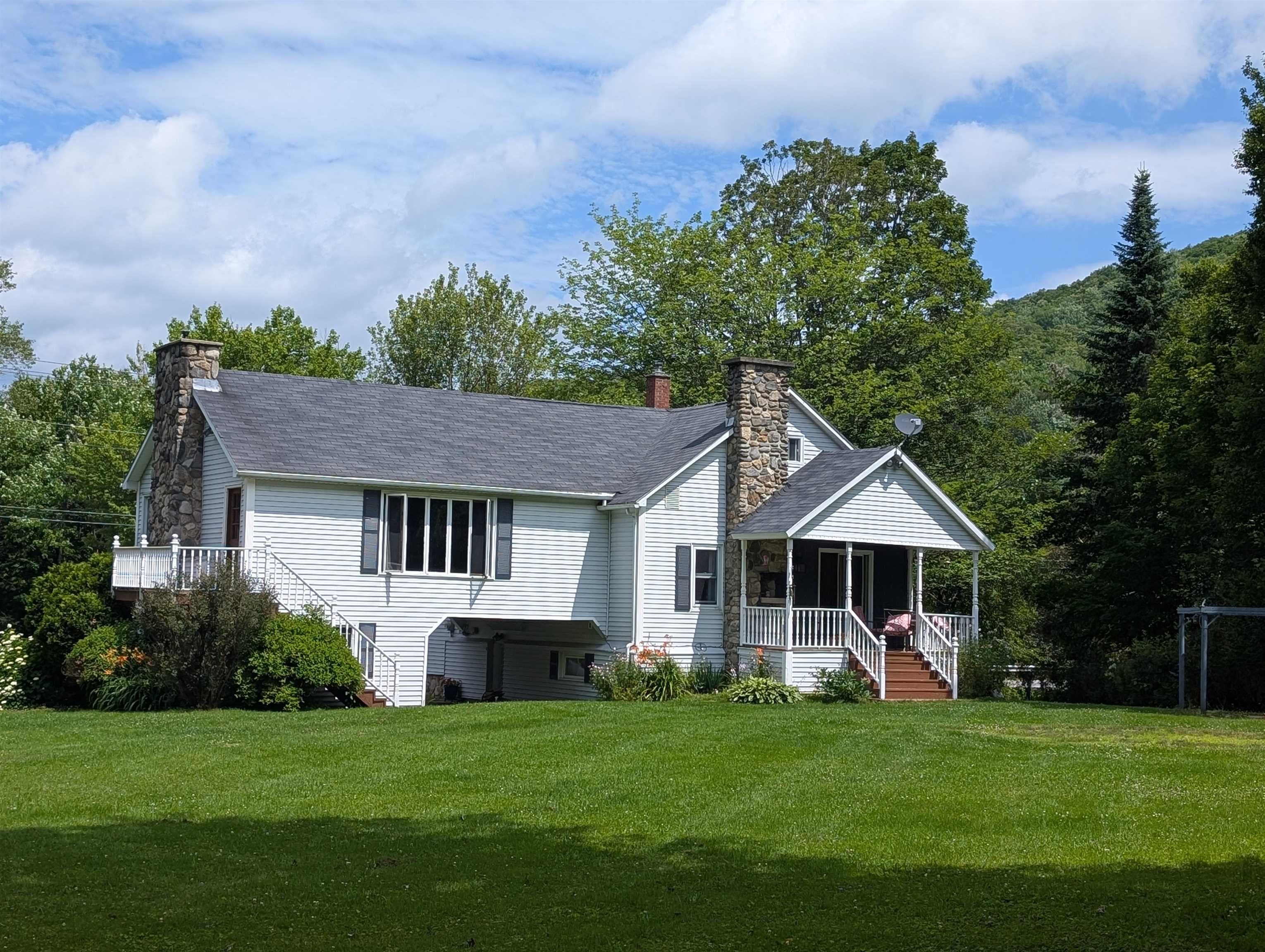 3212 VT Route 114 E, Norton, VT 05907 — photo 3