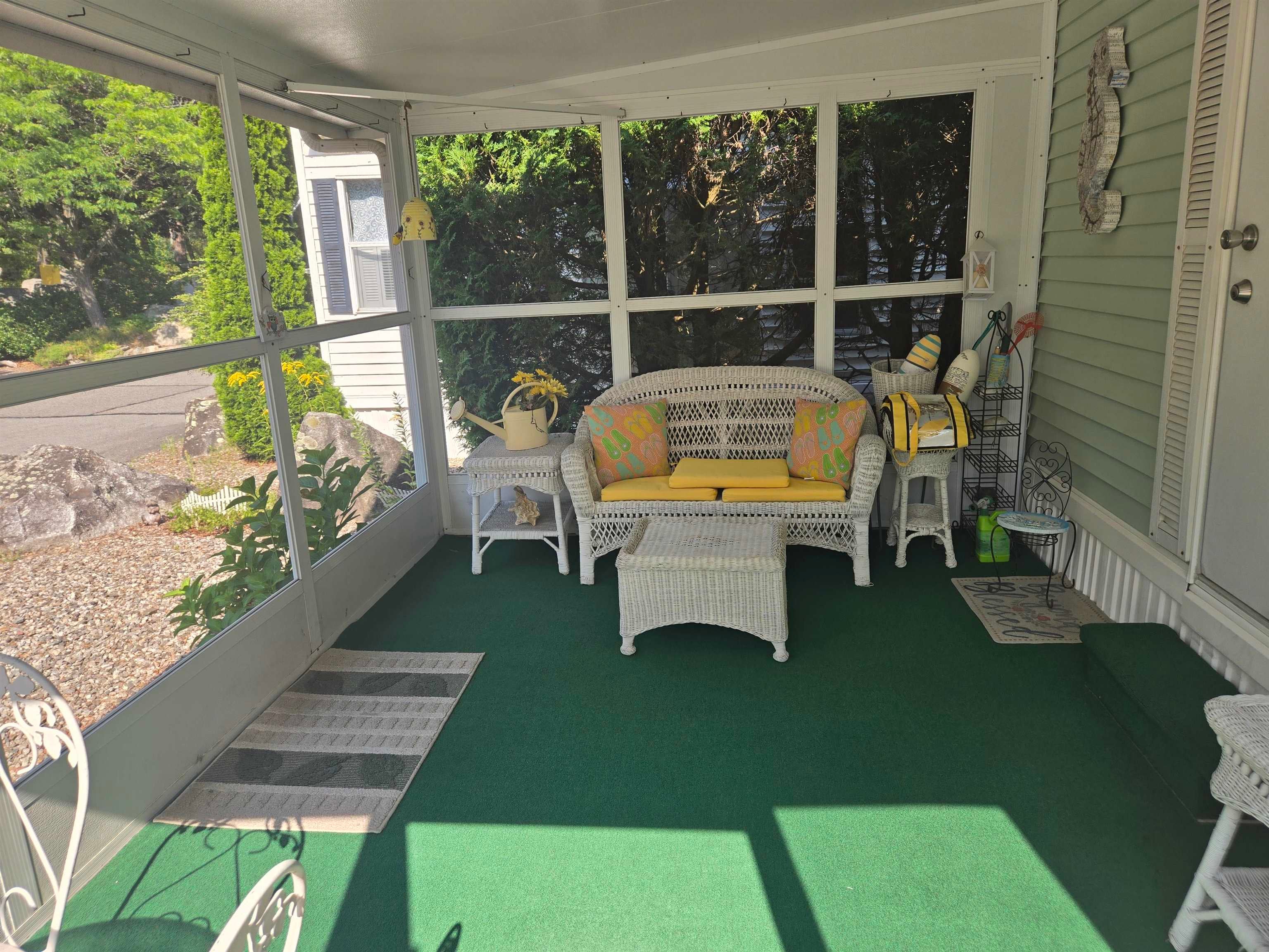 308 State Route 286 Lot 108 — photo