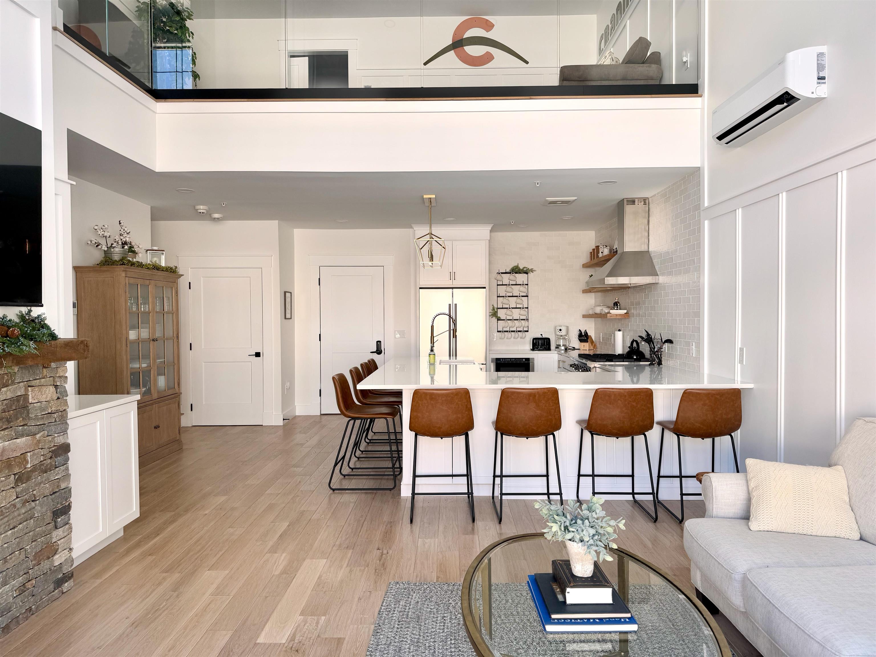 239 Skimobile Road 305 — photo