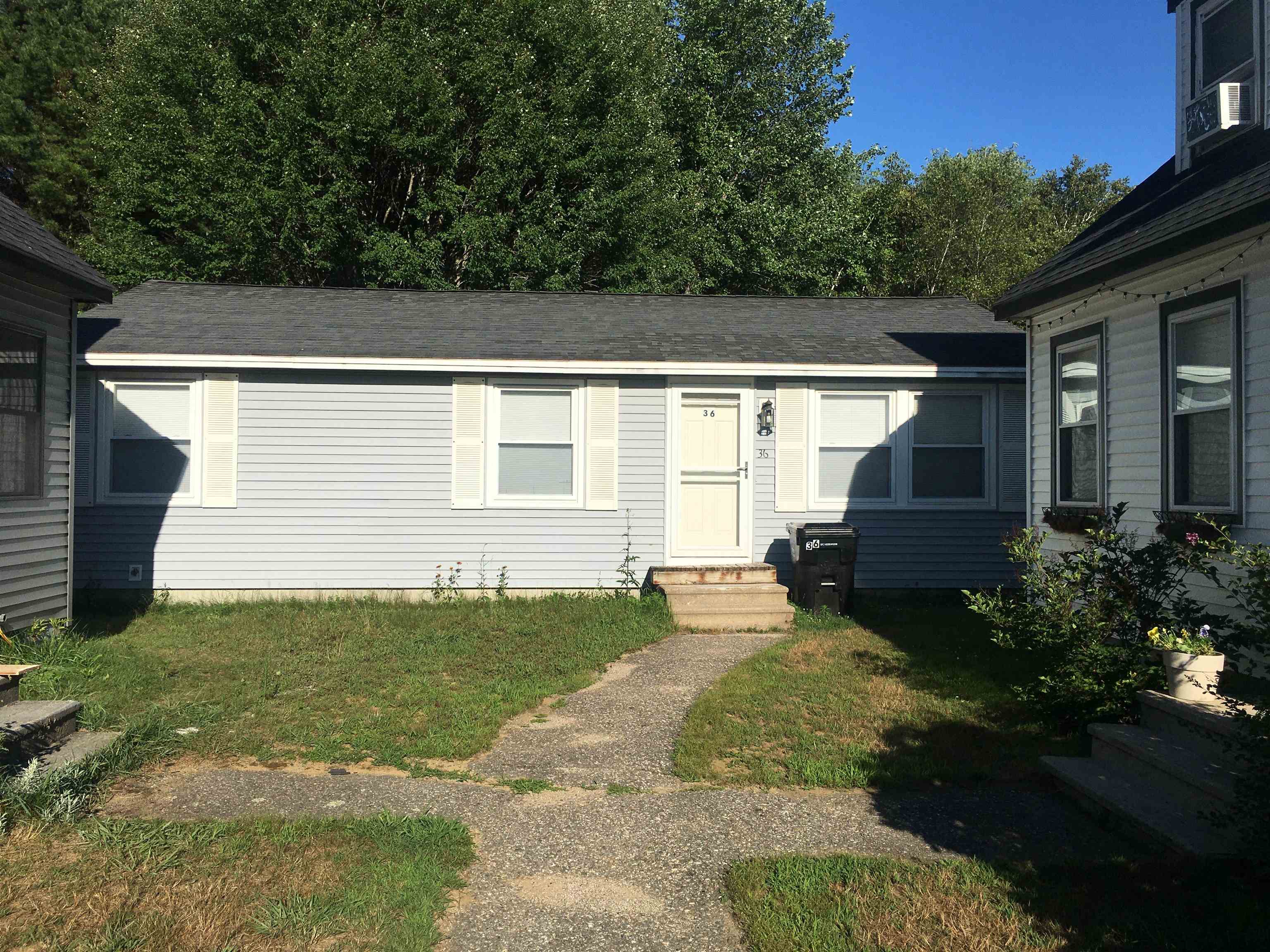 36 Countryside Circle — photo