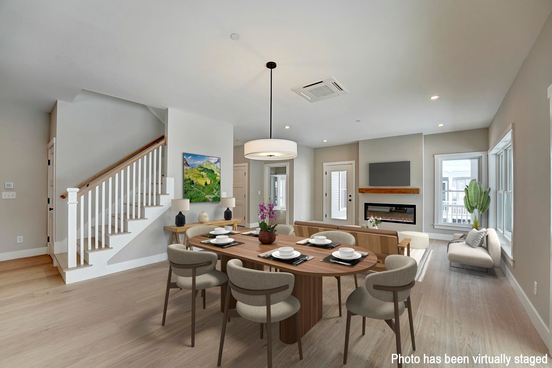 30 Kasnet Drive, Rye, NH 03870 — photo 3