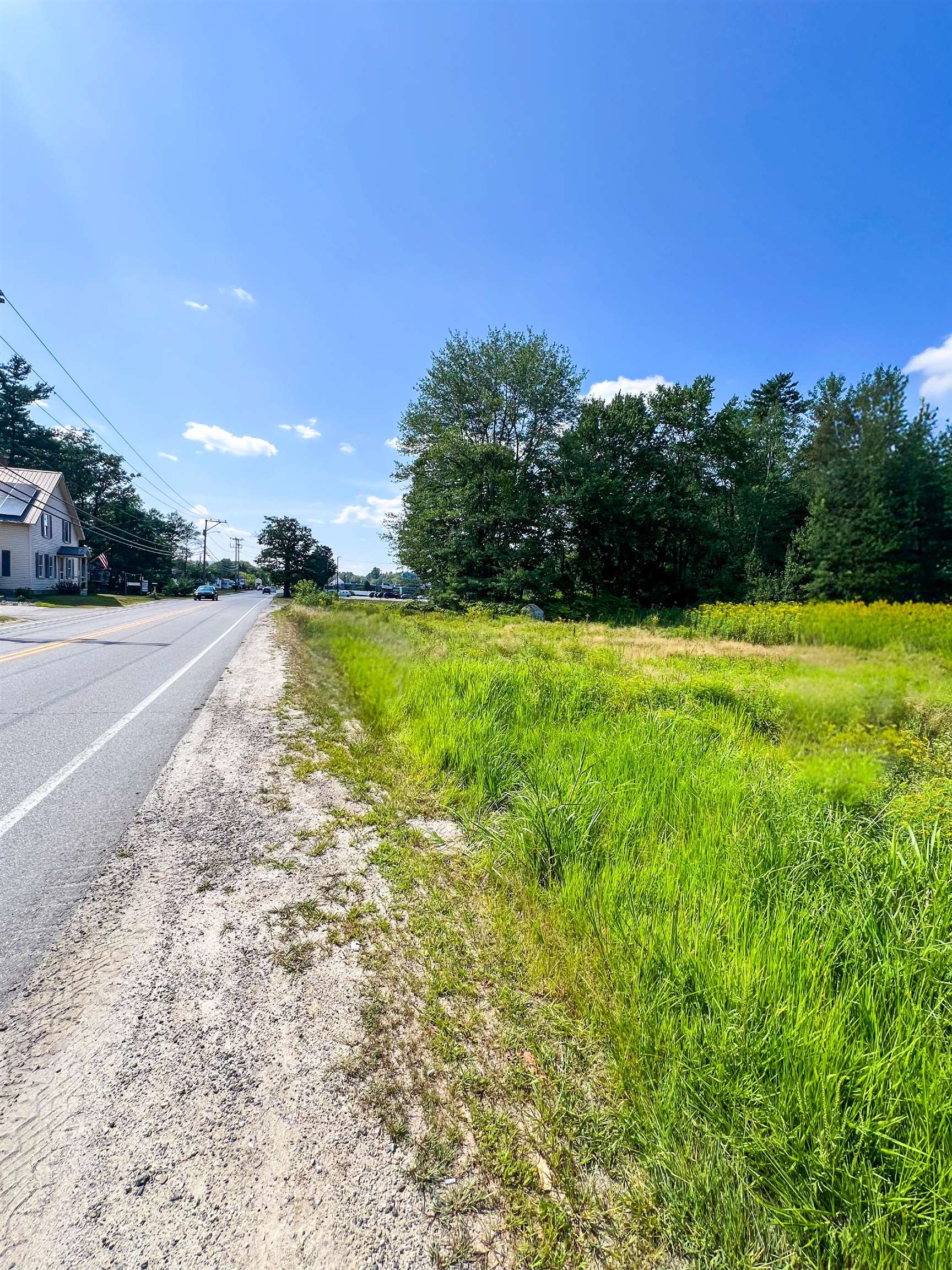 Map 110 Lot 170-5 — photo