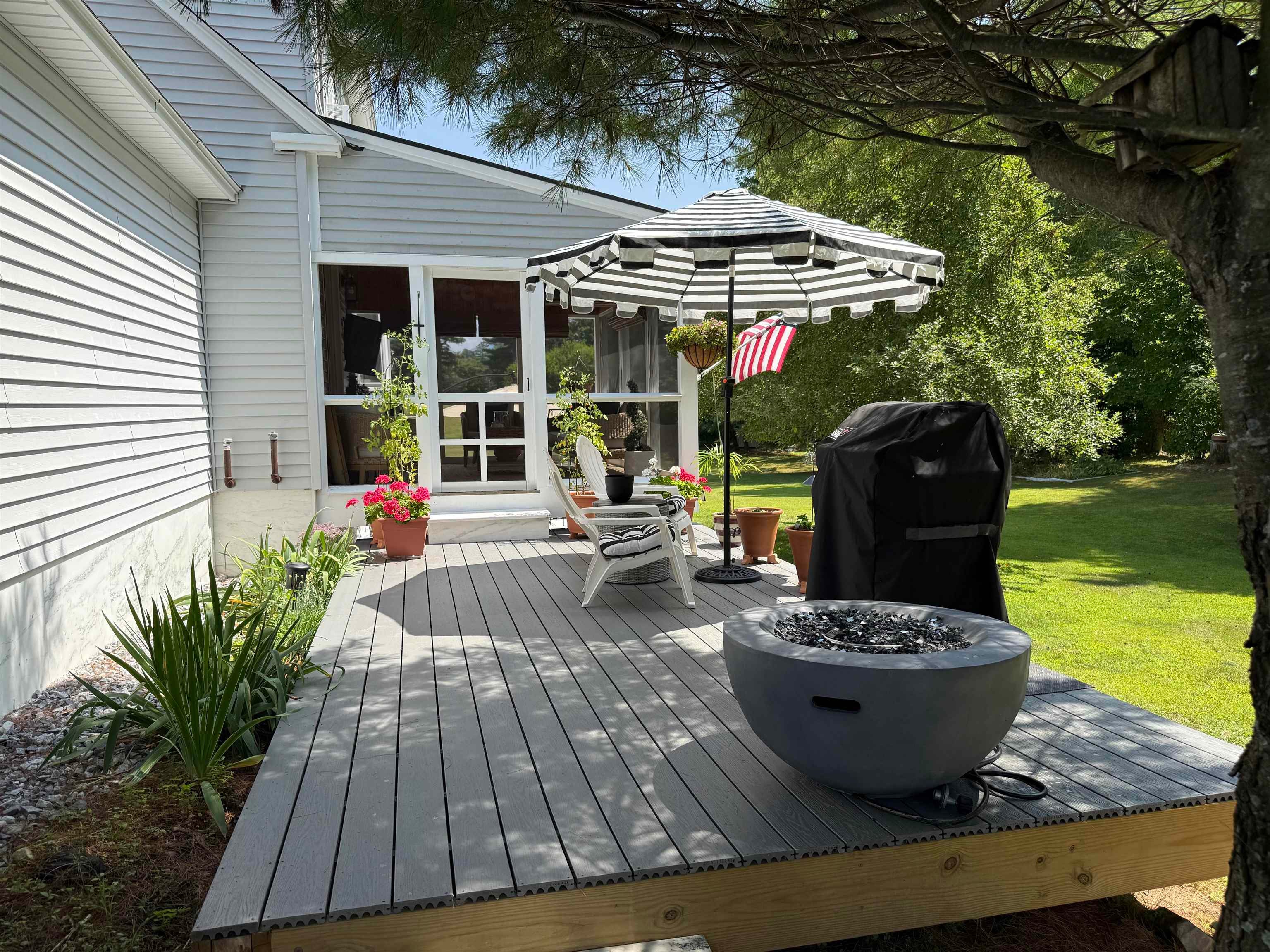 148 Pinnacle Ridge Road, Rutland Town, VT 05701 — photo 2