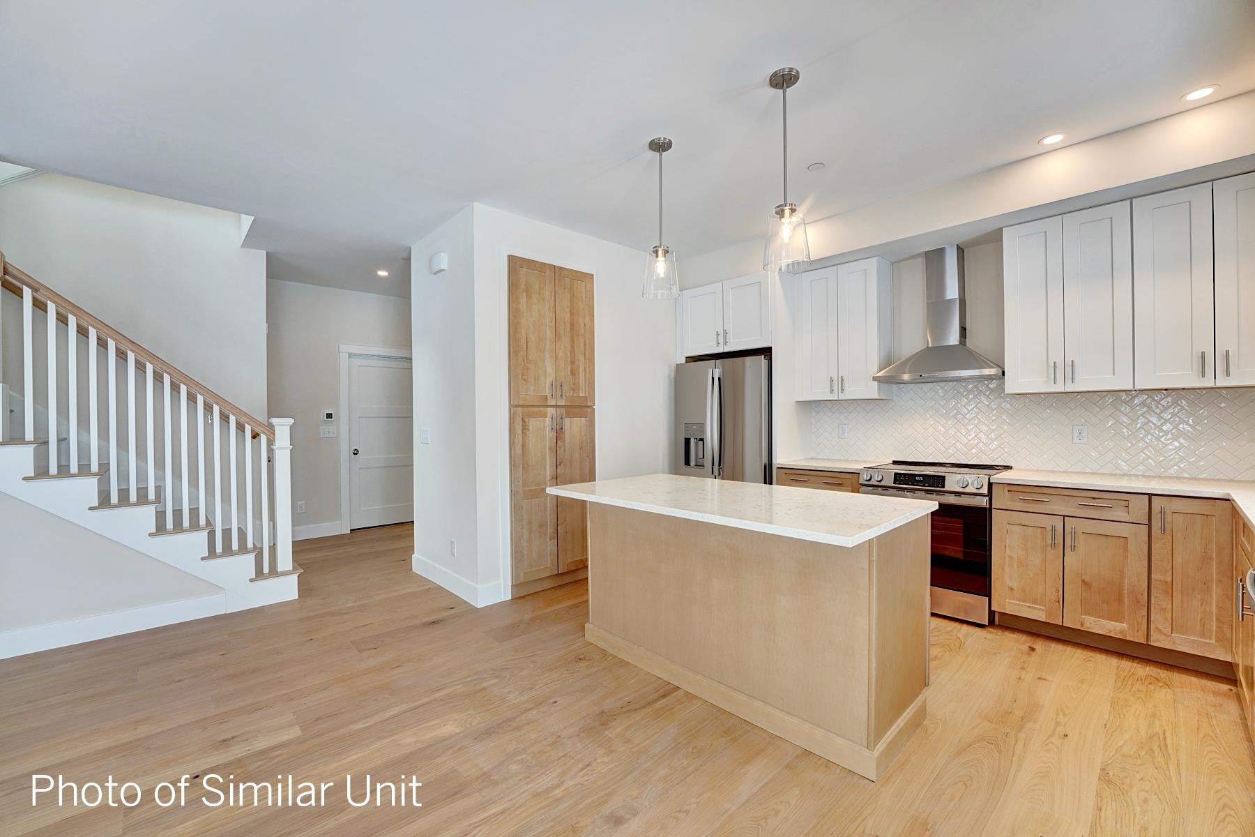 36 Kasnet Drive, Rye, NH 03870 — photo 2