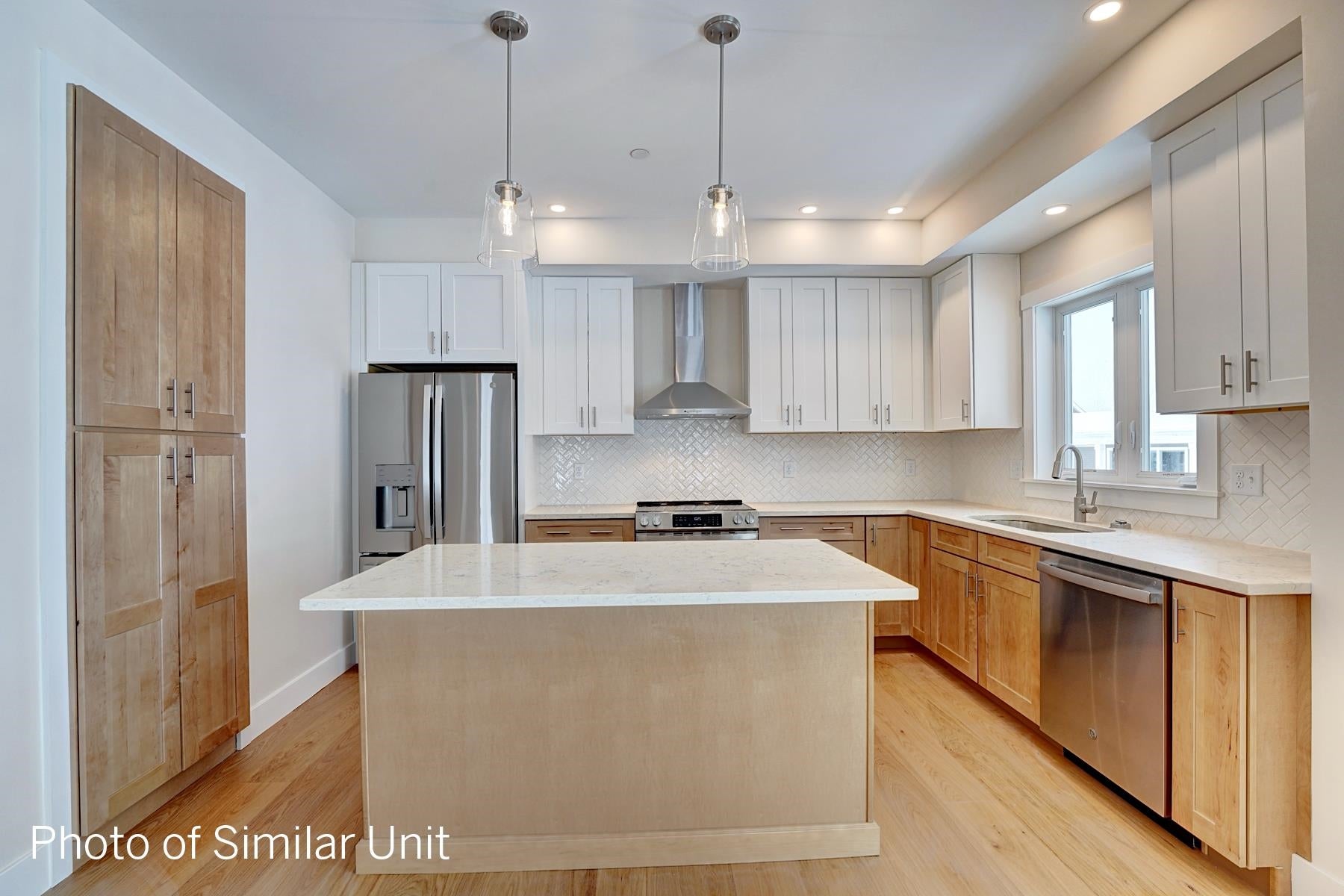 36 Kasnet Drive, Rye, NH 03870 — photo 3