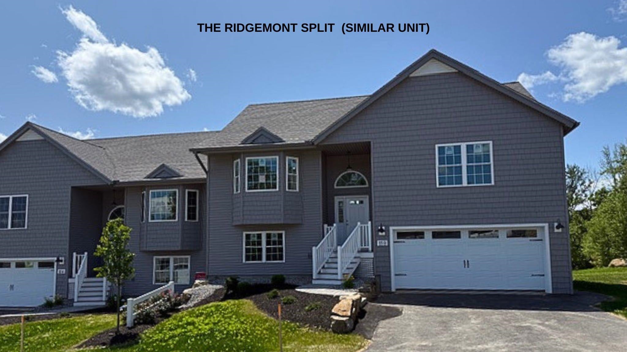 3B Connor Court 3B — photo