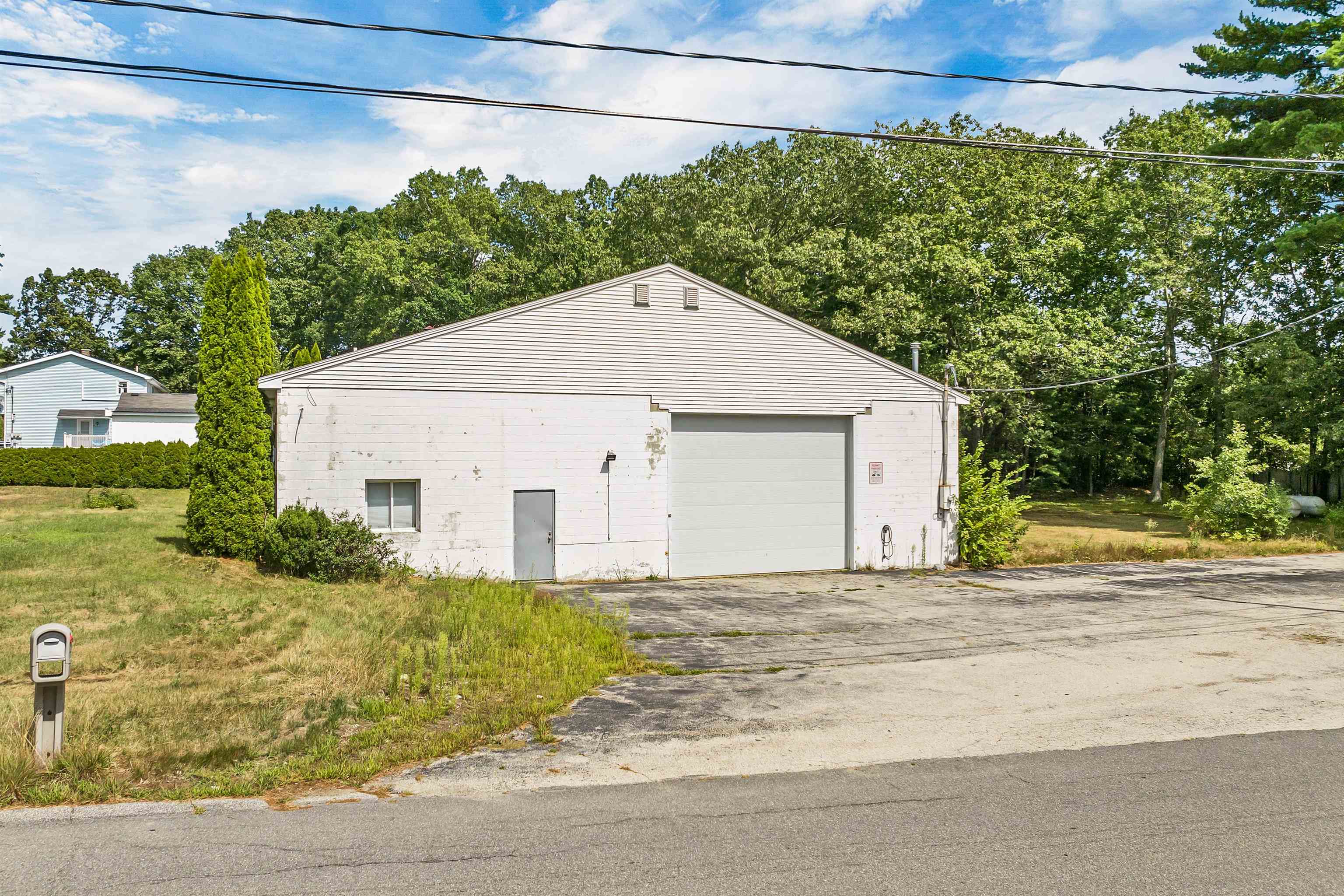 22 Kendall Pond Road — photo