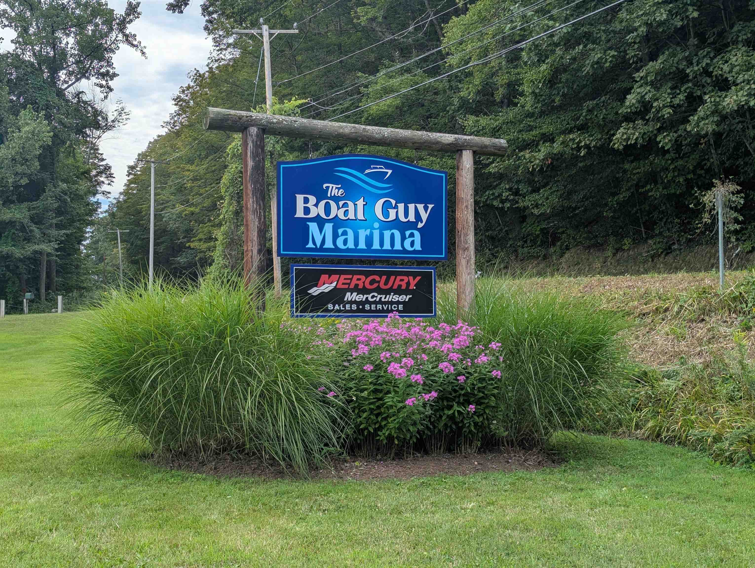 225 Missing Link Road — photo