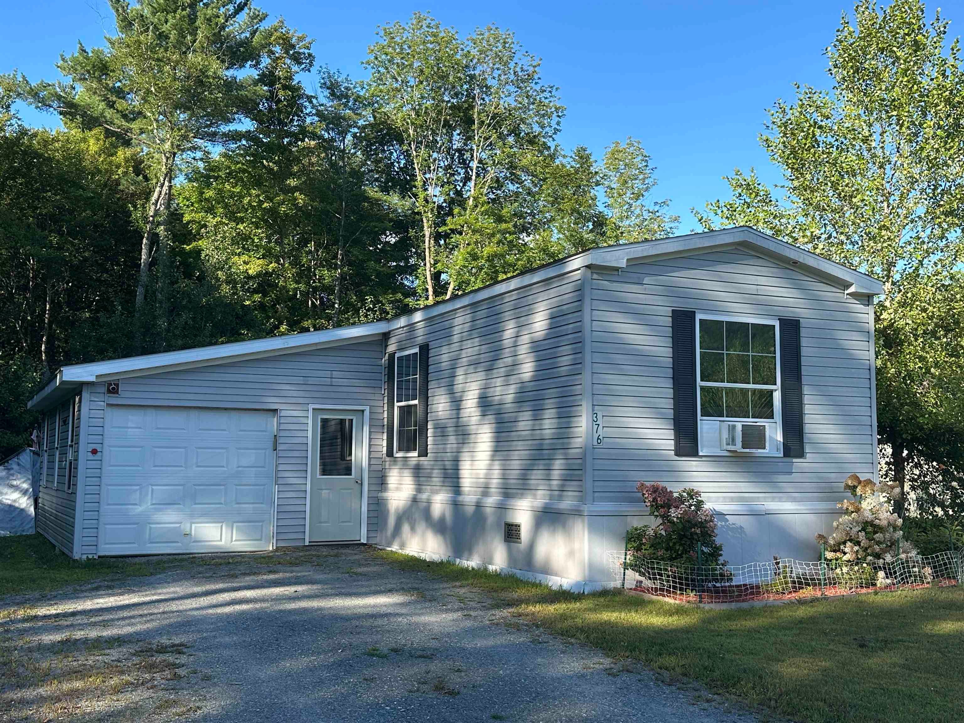 376 W Highland Drive — photo
