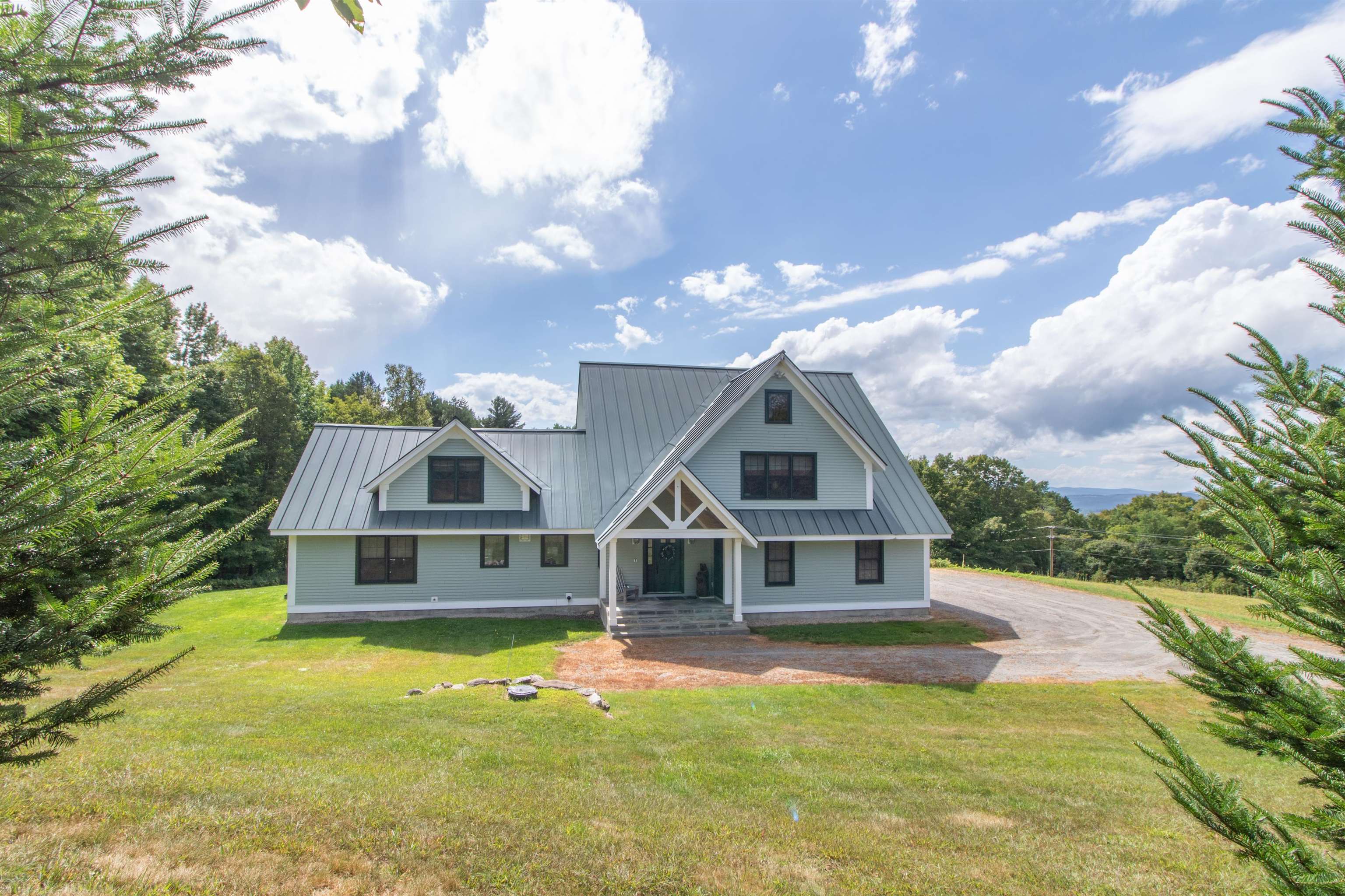 310 Alpine Lane 2 Lots # 11 and #12 — photo